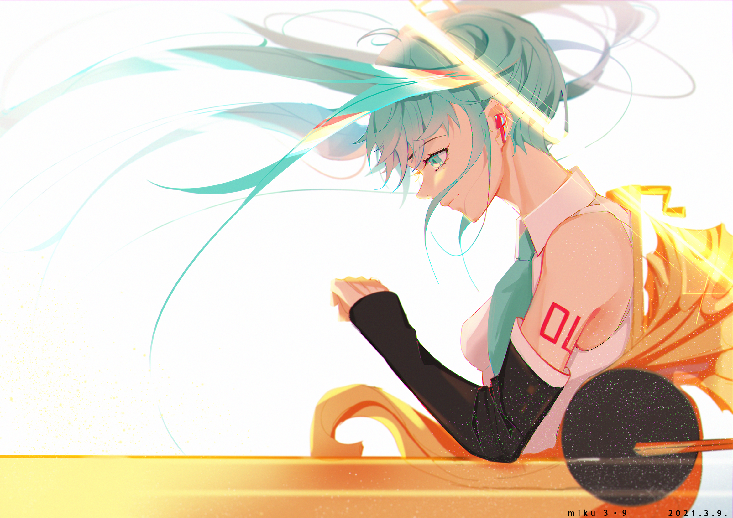 39
