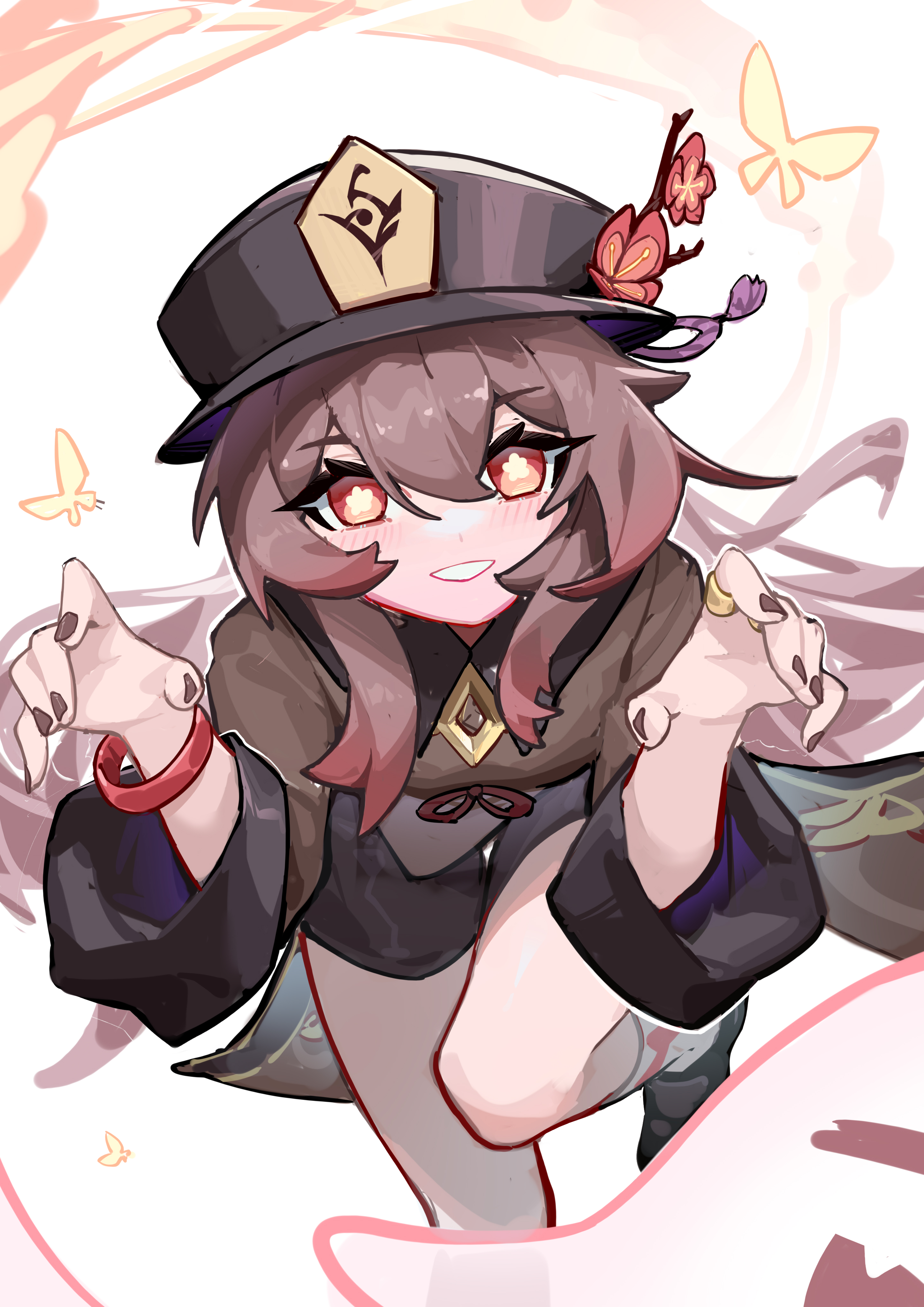 胡桃