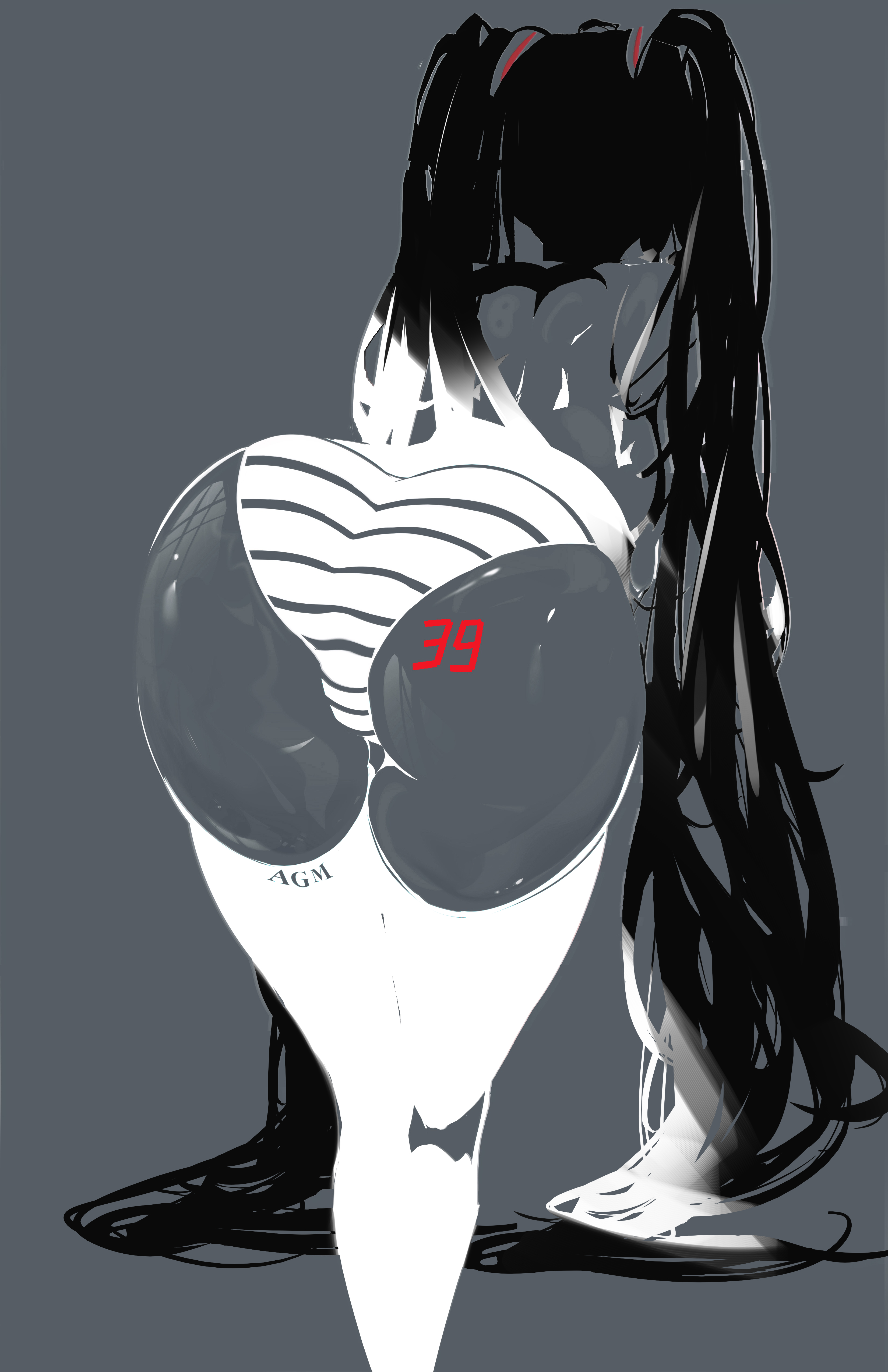 39