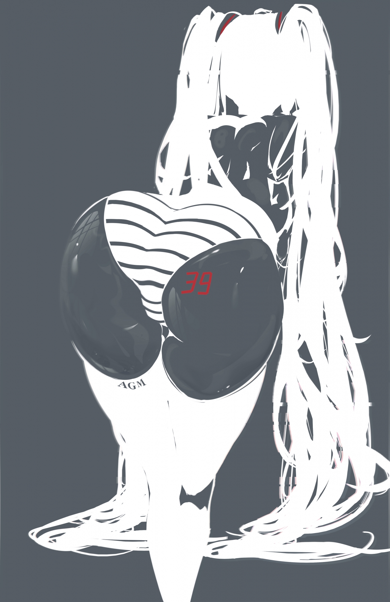 39