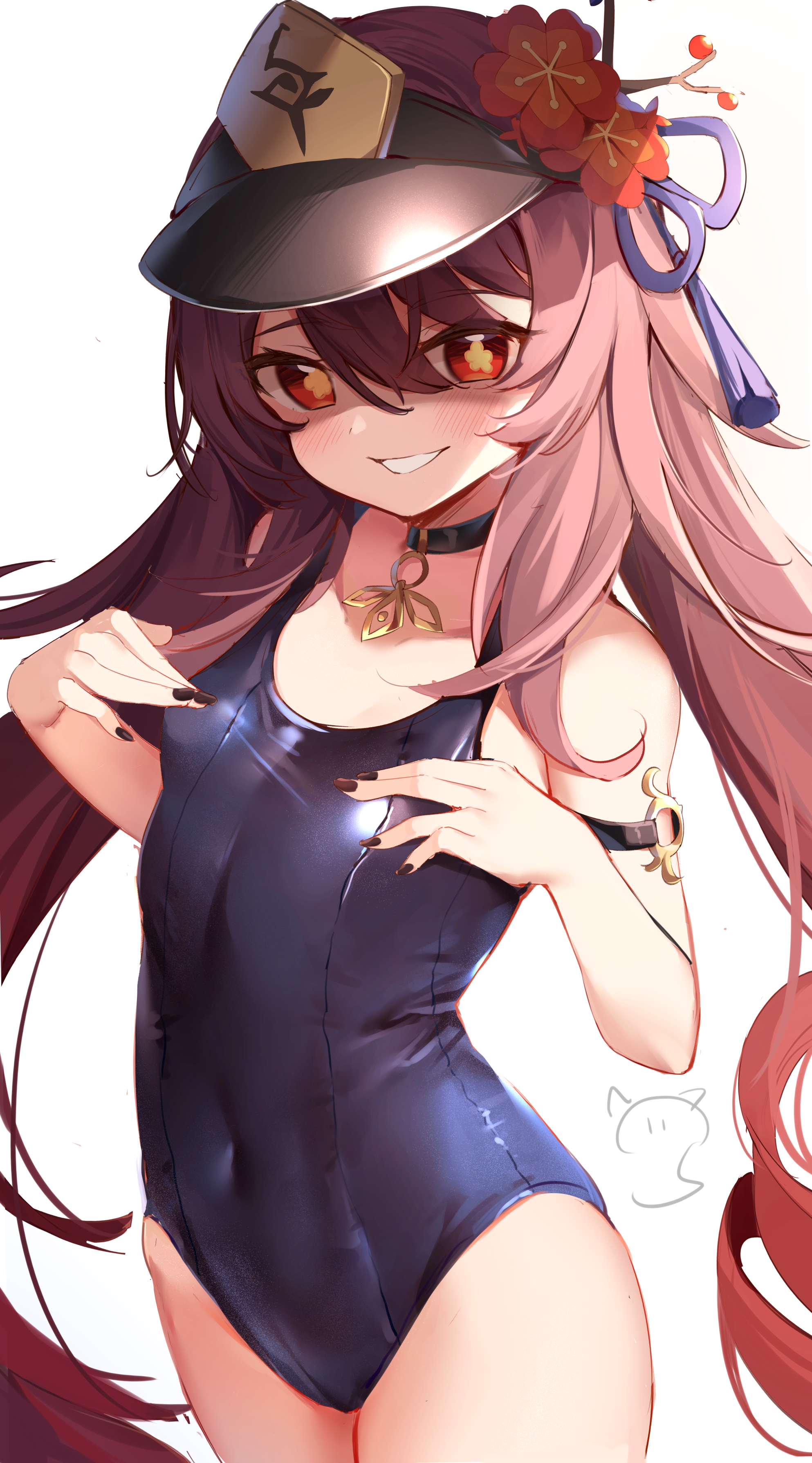 胡桃