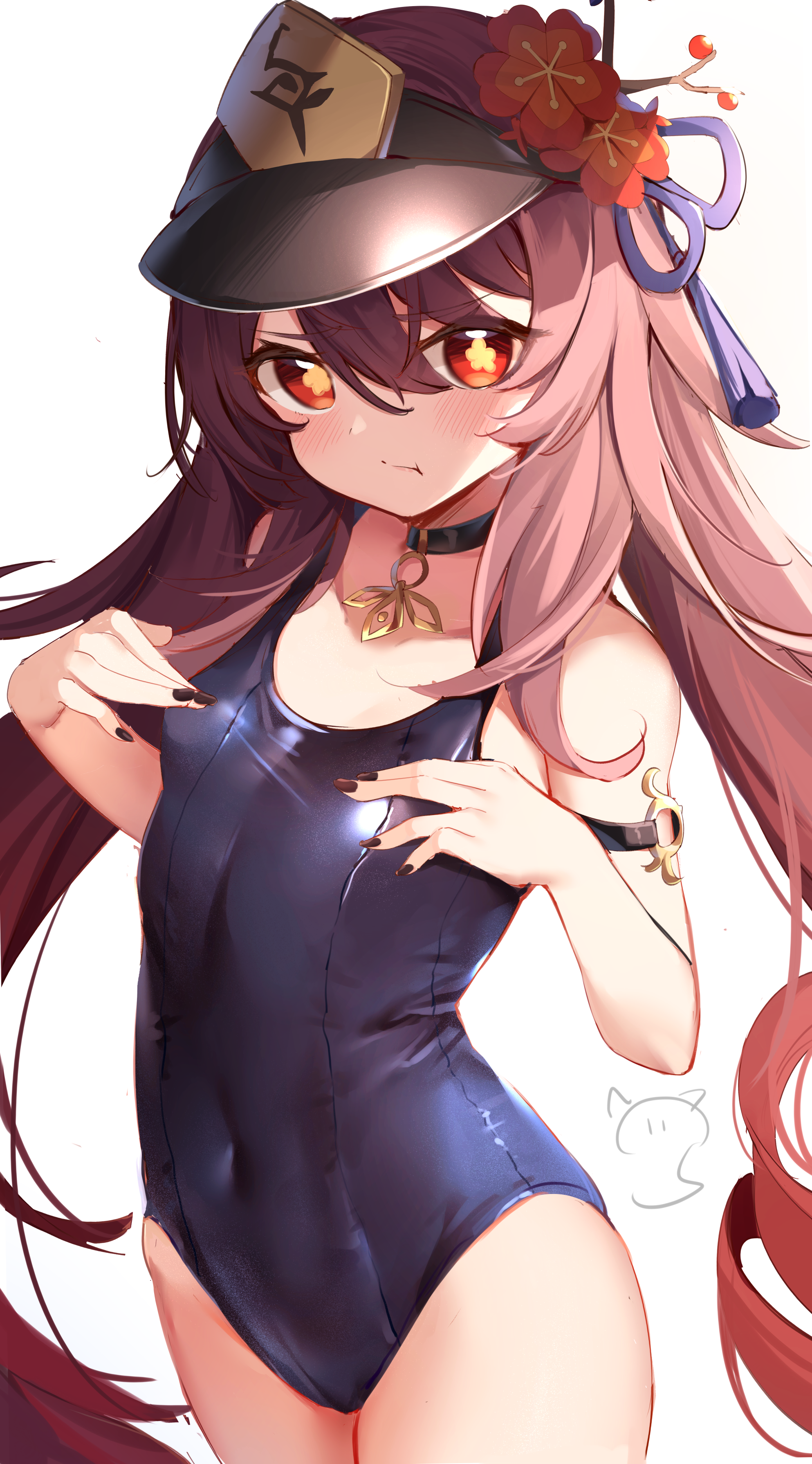 胡桃