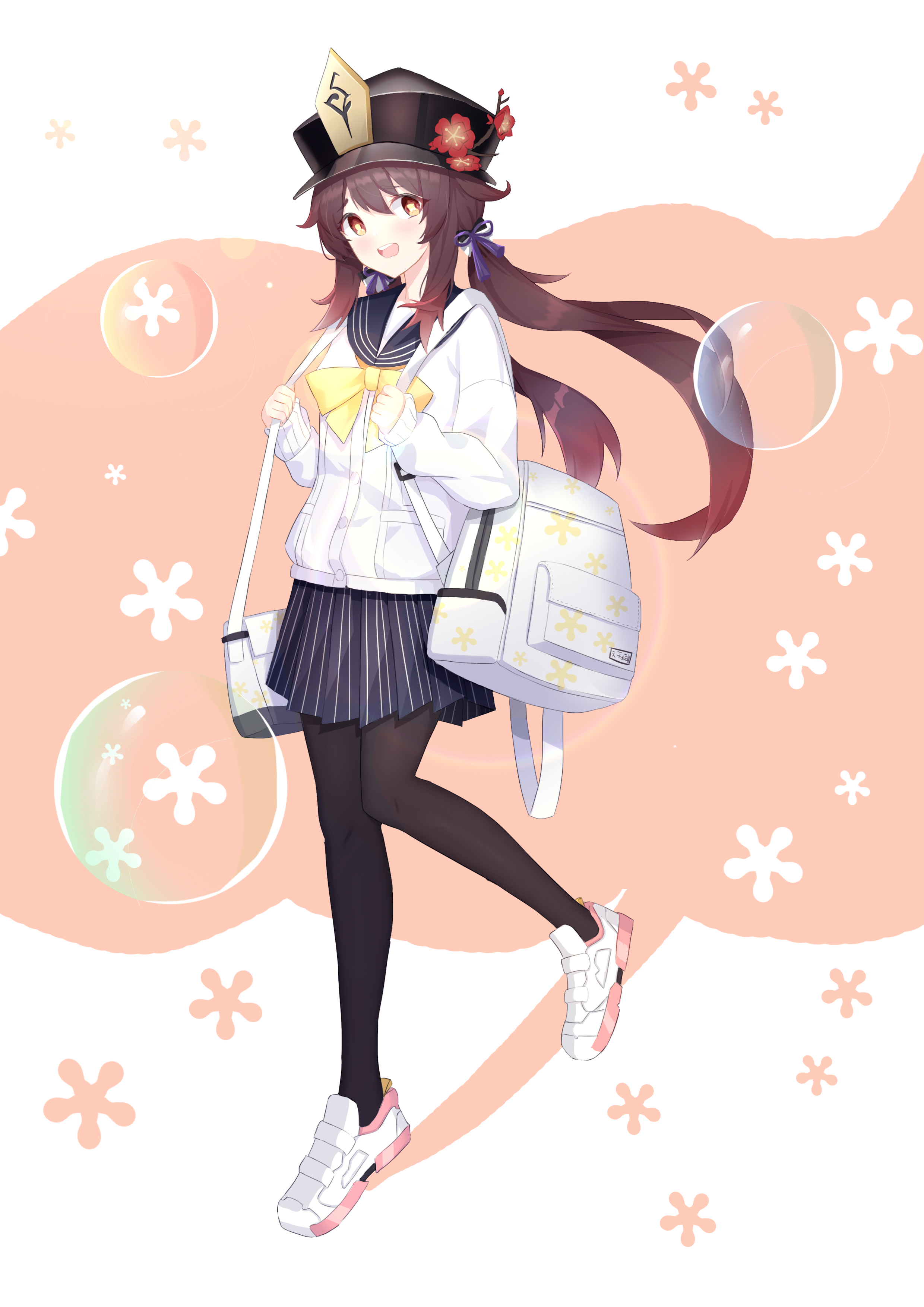 胡桃