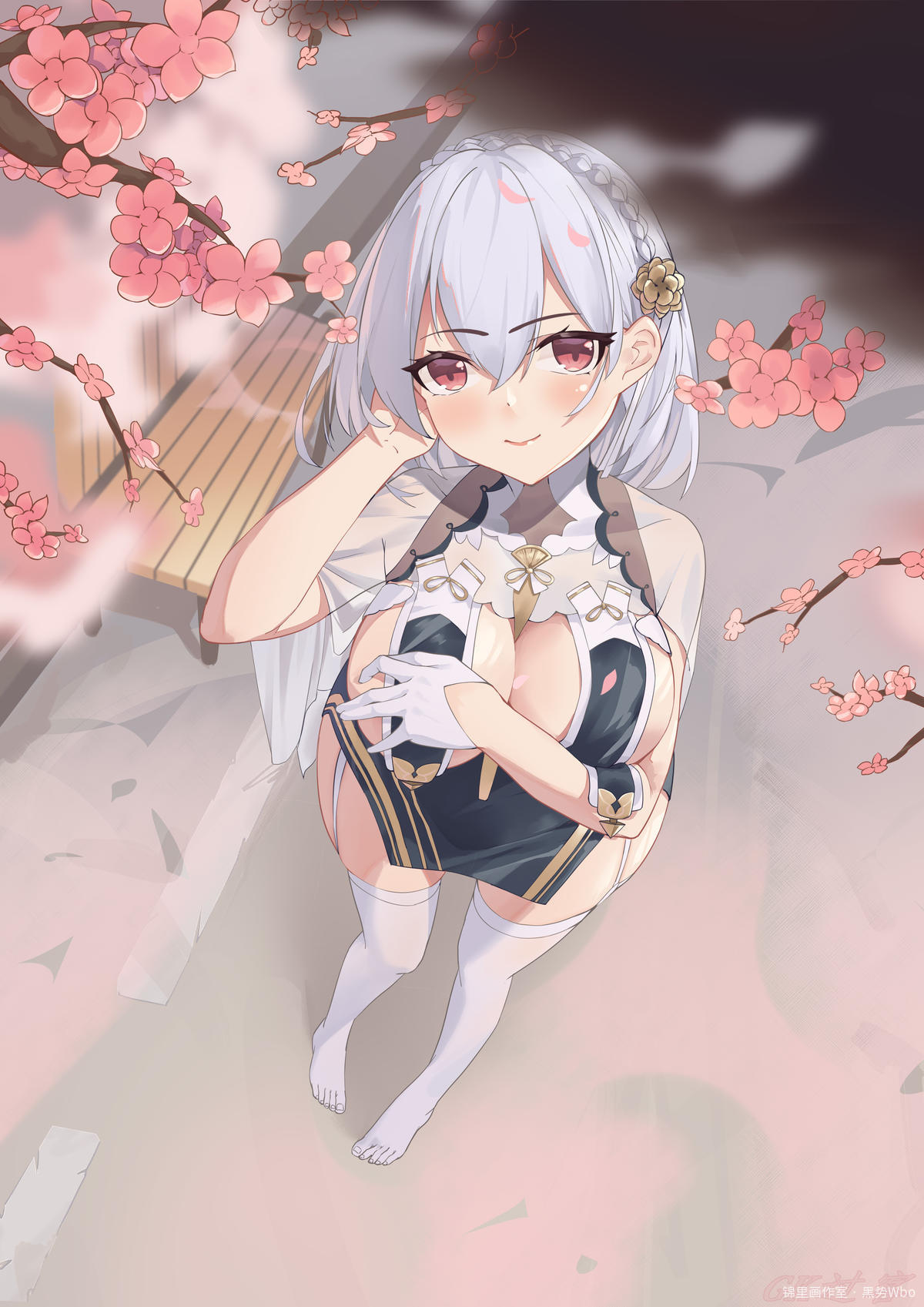 天狼星