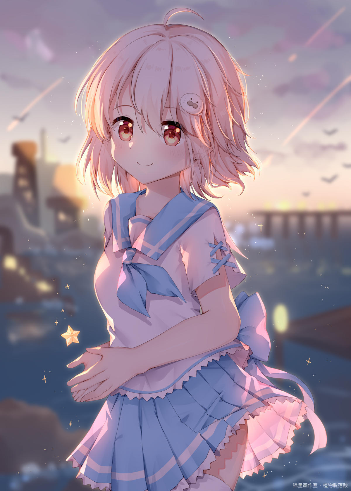 豹豹豹豹豹