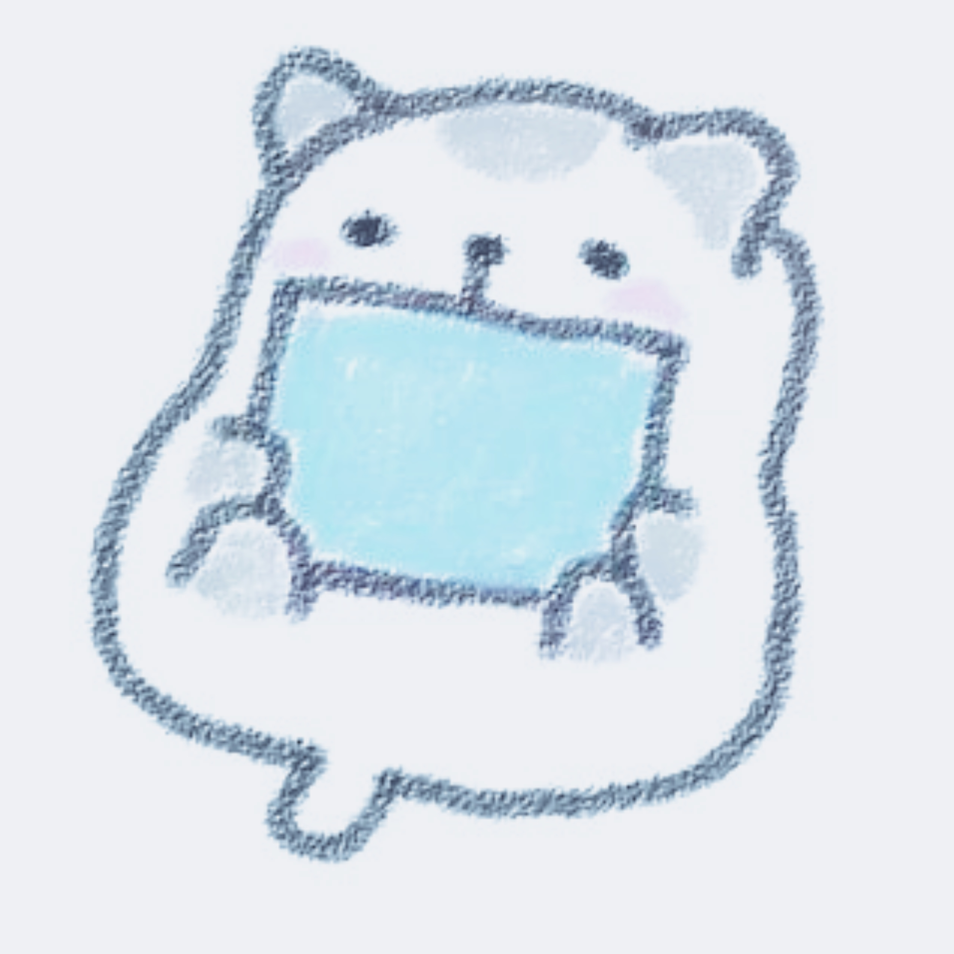 梣晨