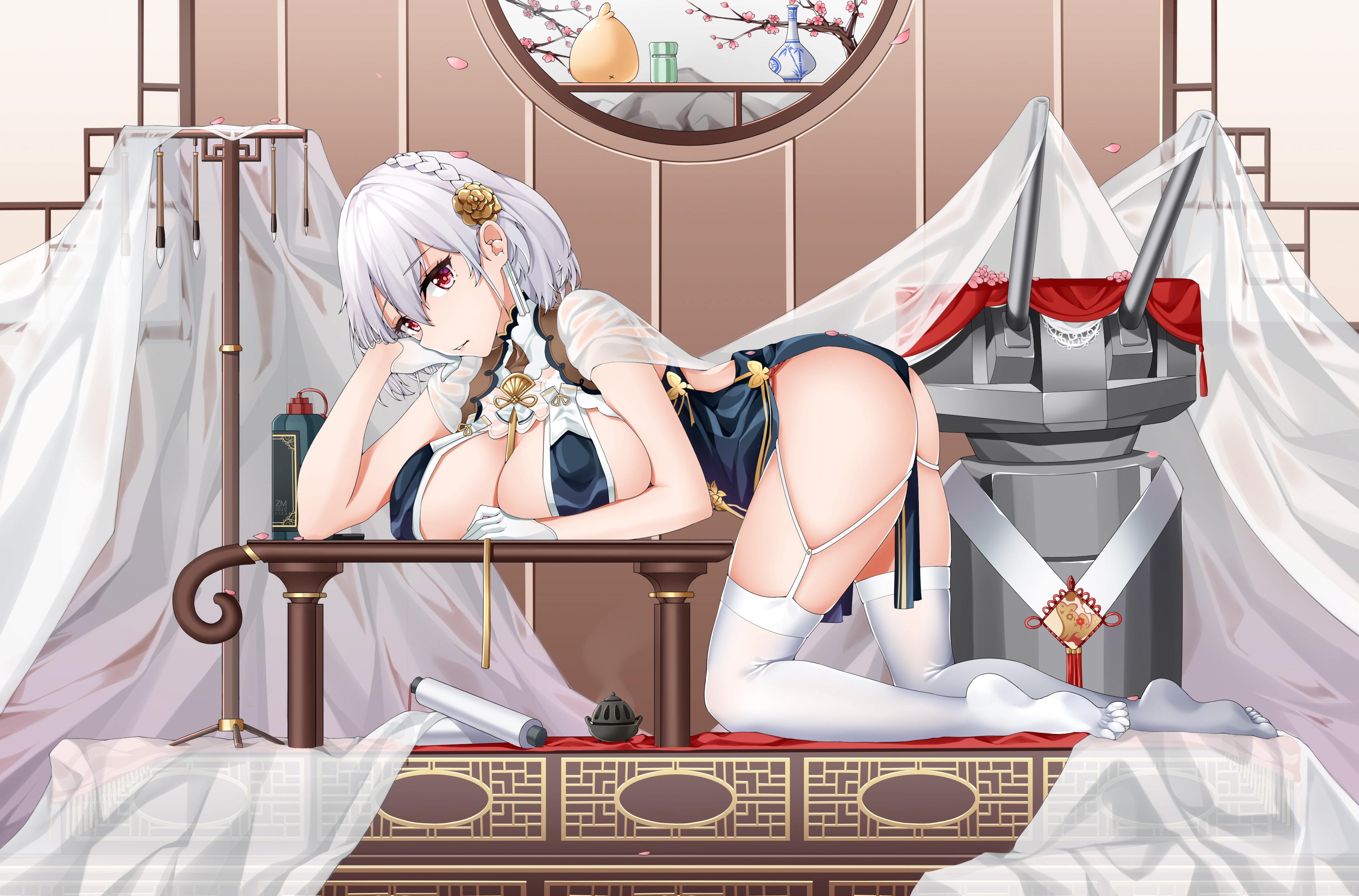 天狼星