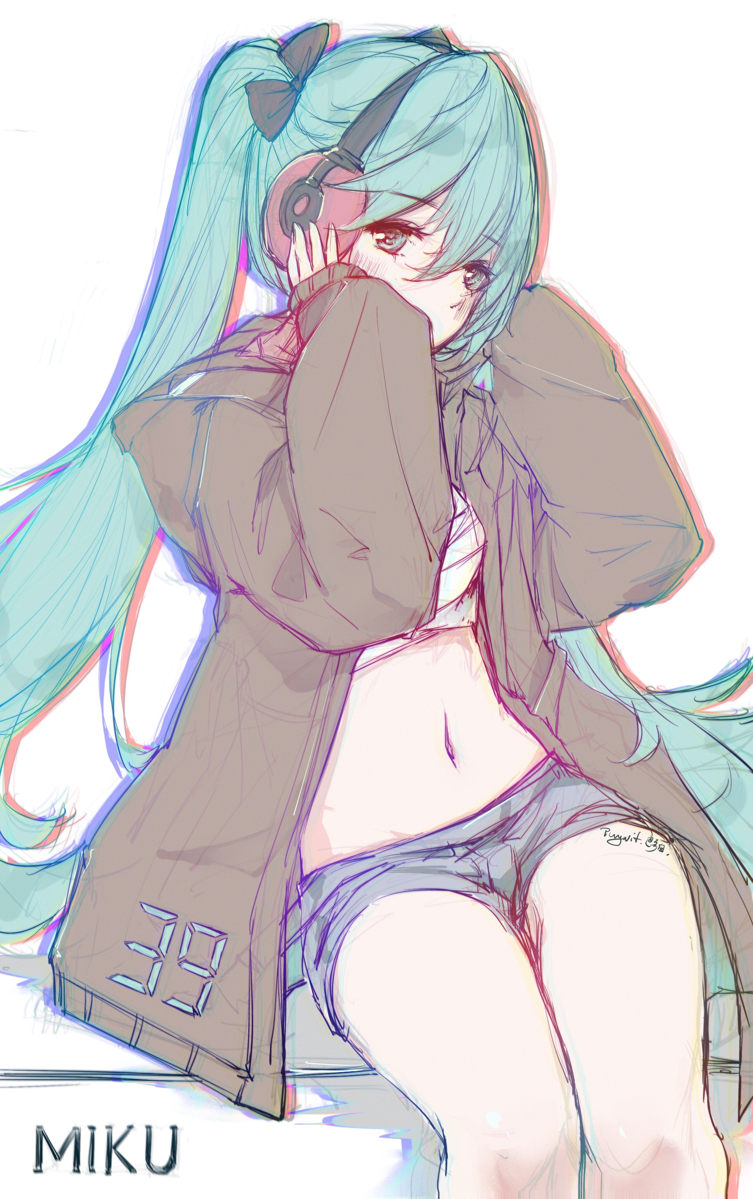 39miku