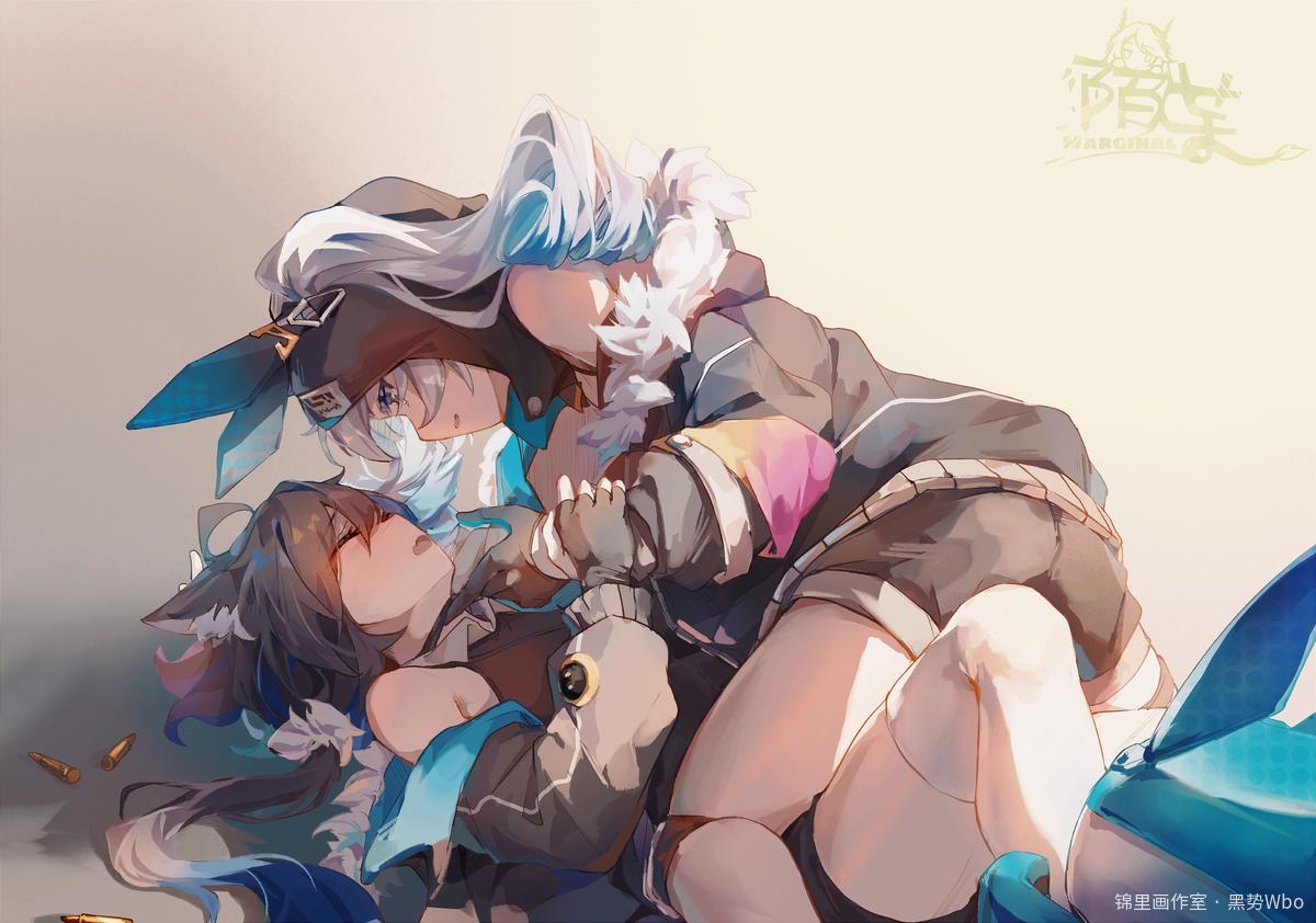 鸭压希