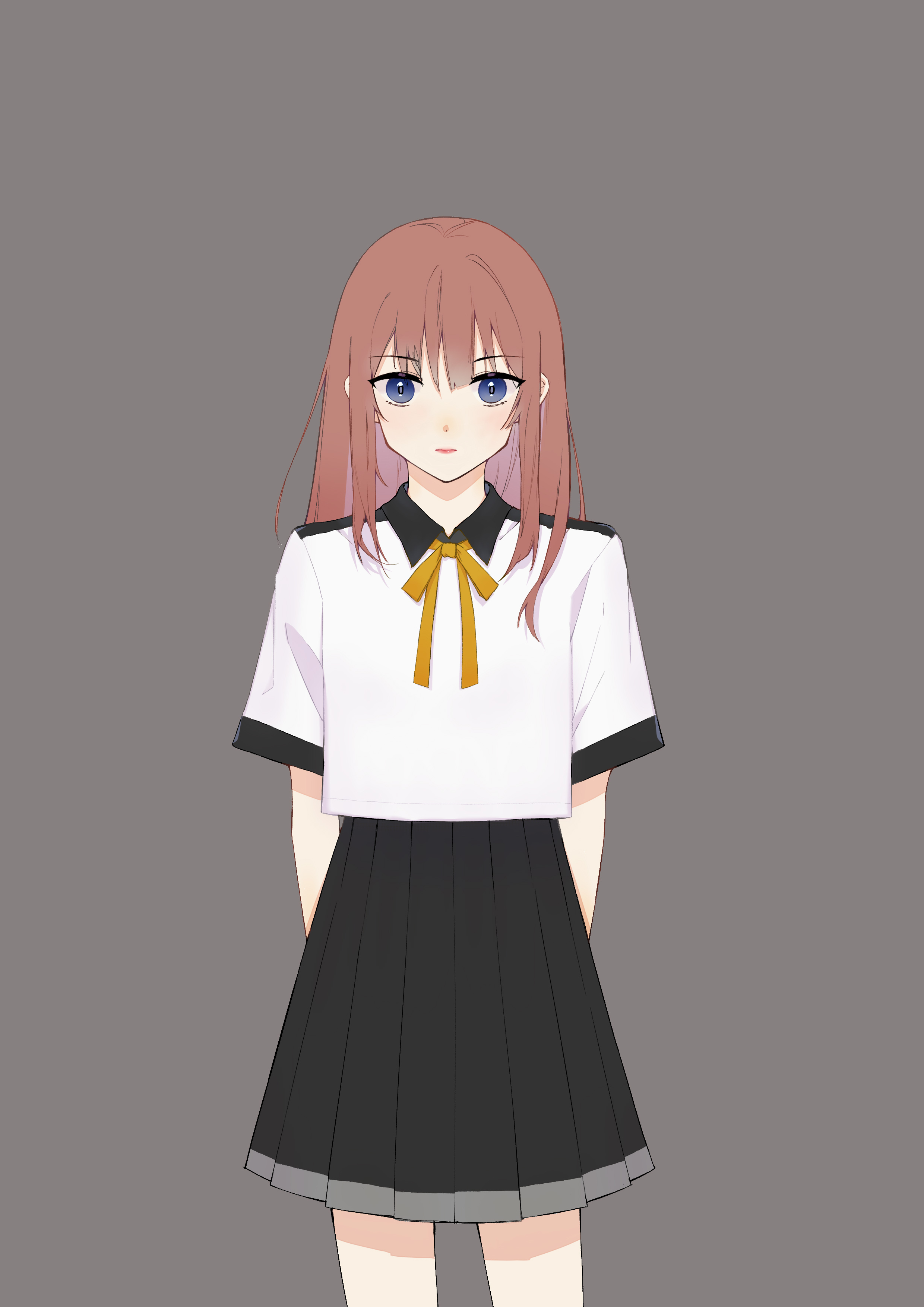 OwO