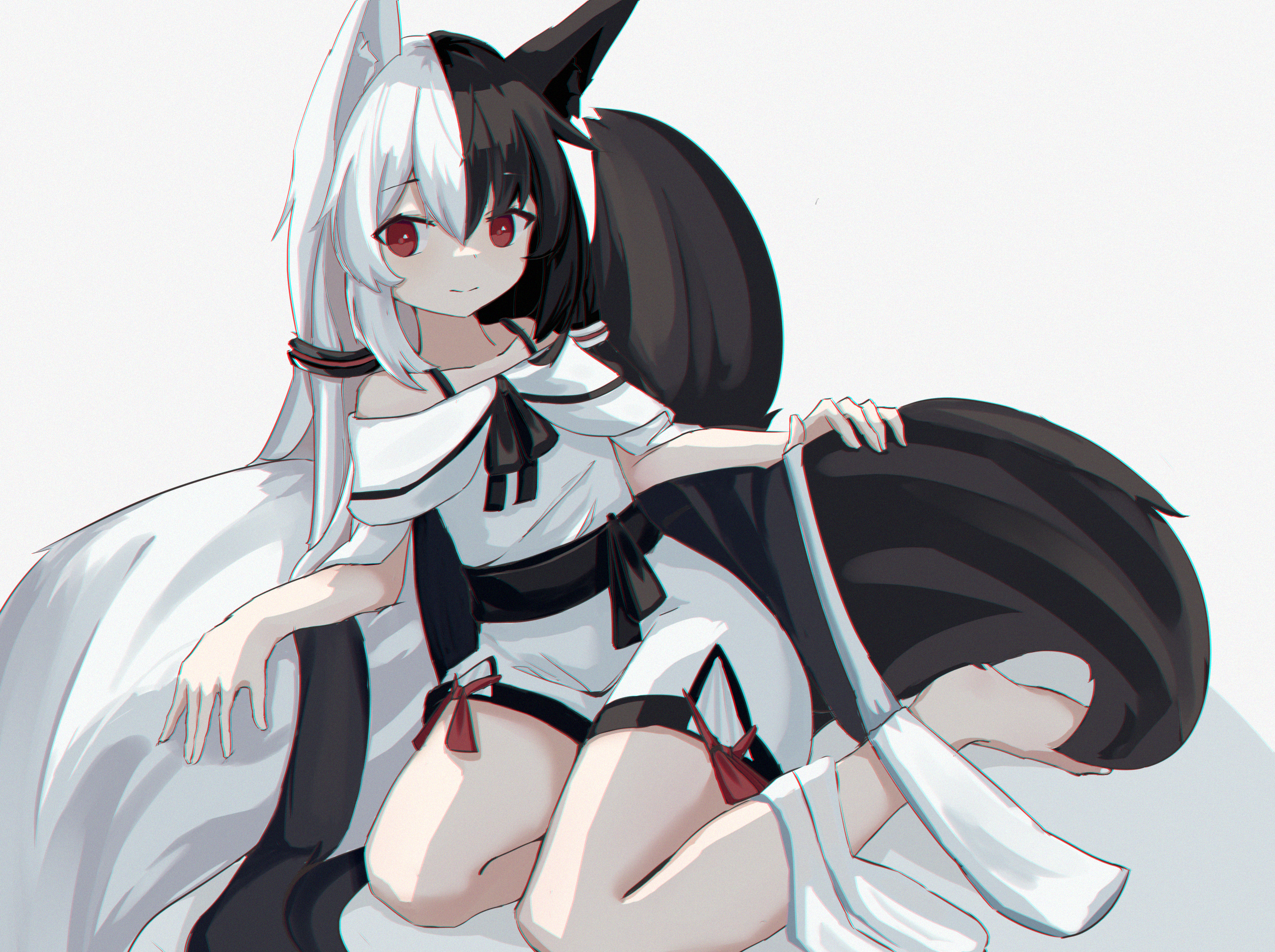 又是麻辣）
