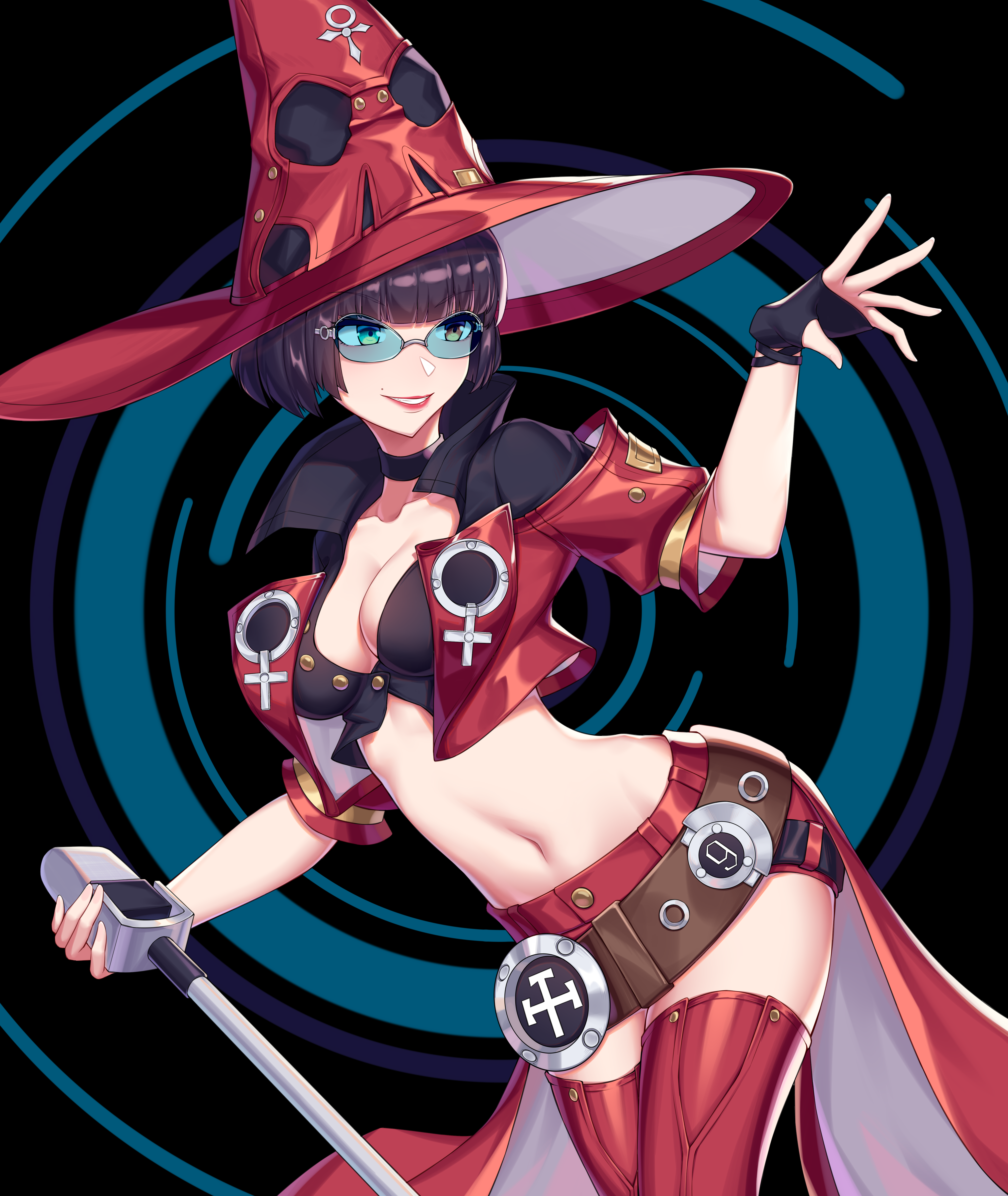 INO