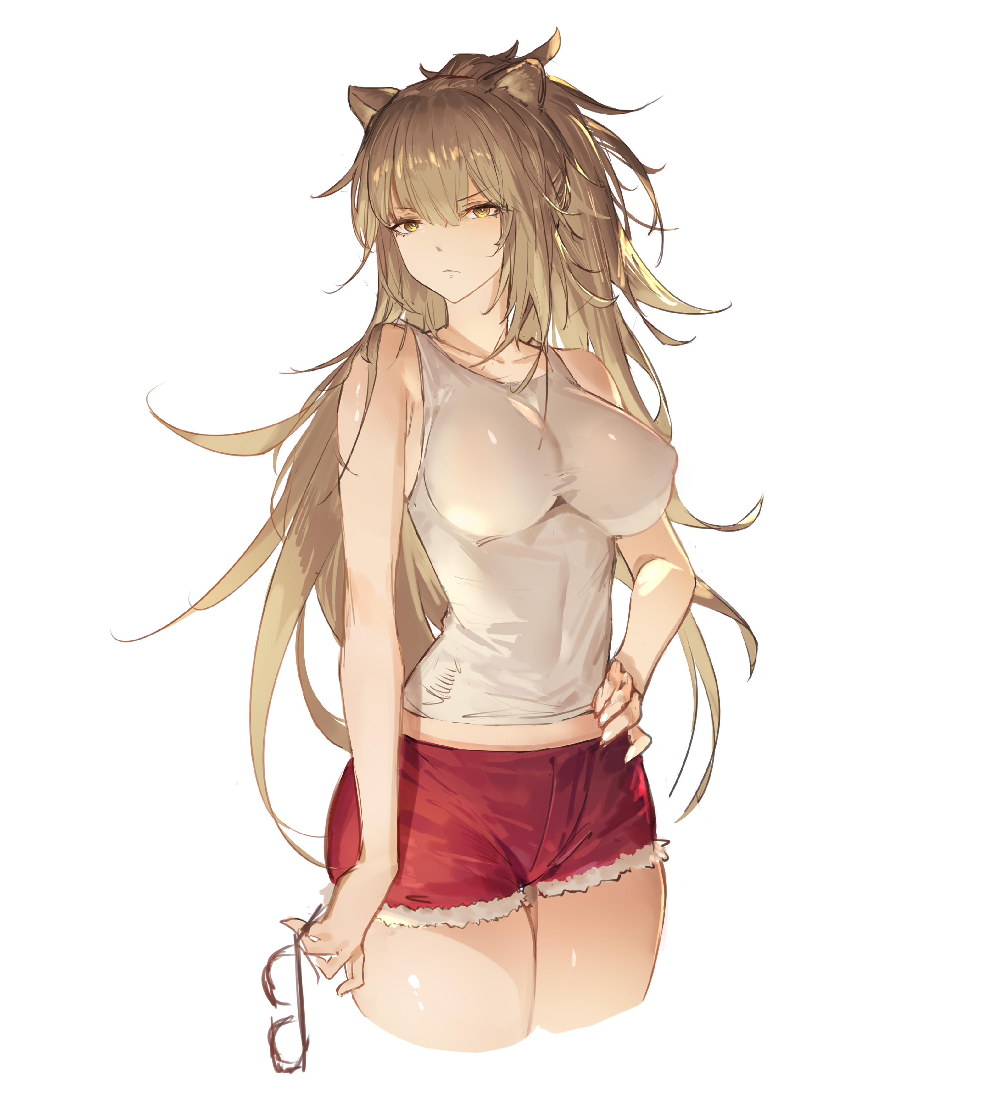 搬过来试试_(:* ｣∠)_