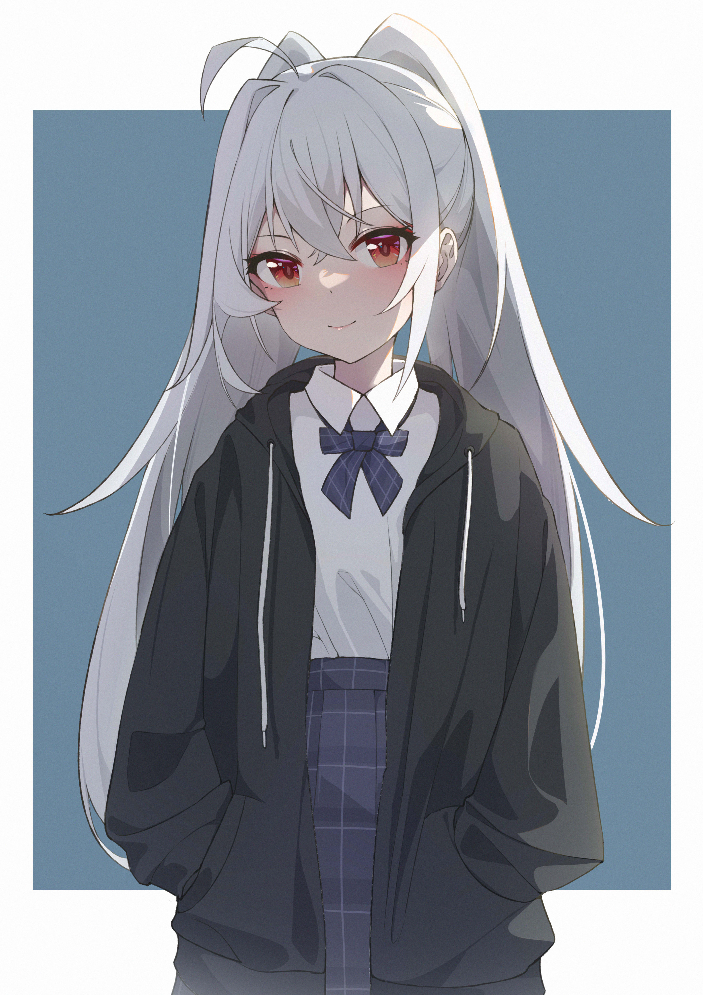 艾拉