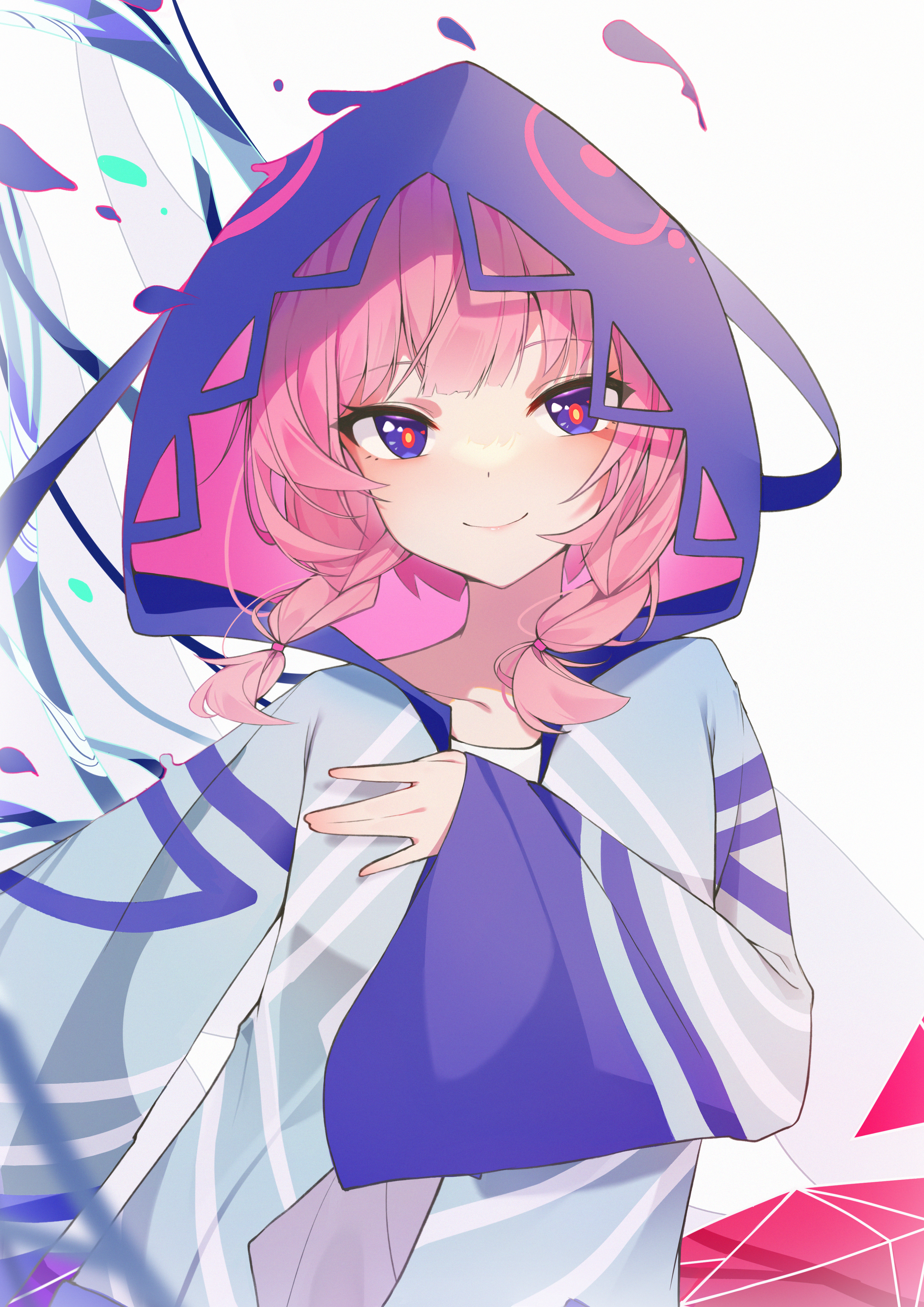 花谱