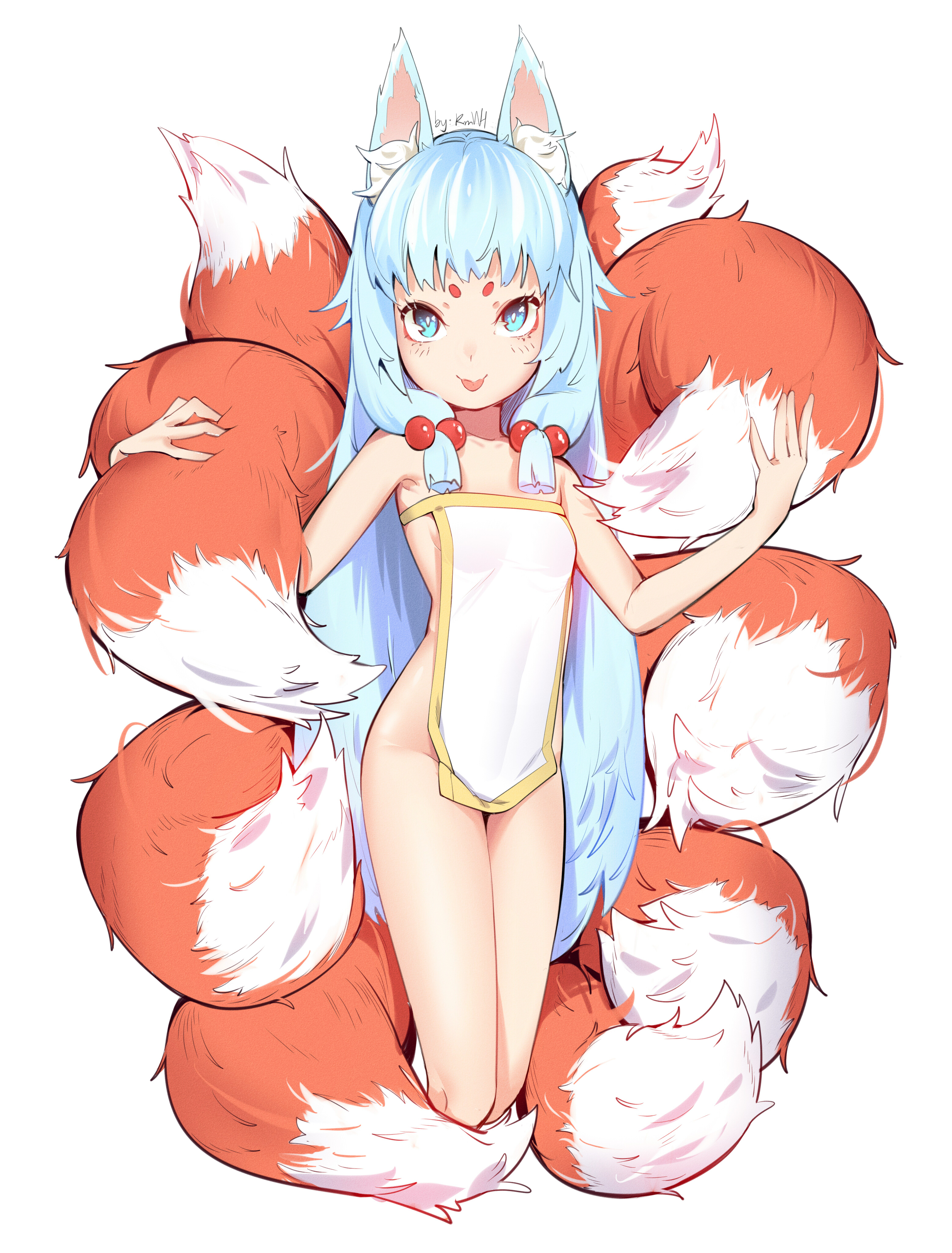 舰长图