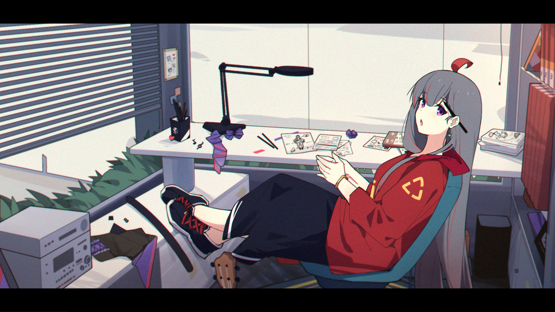 女儿两万贺