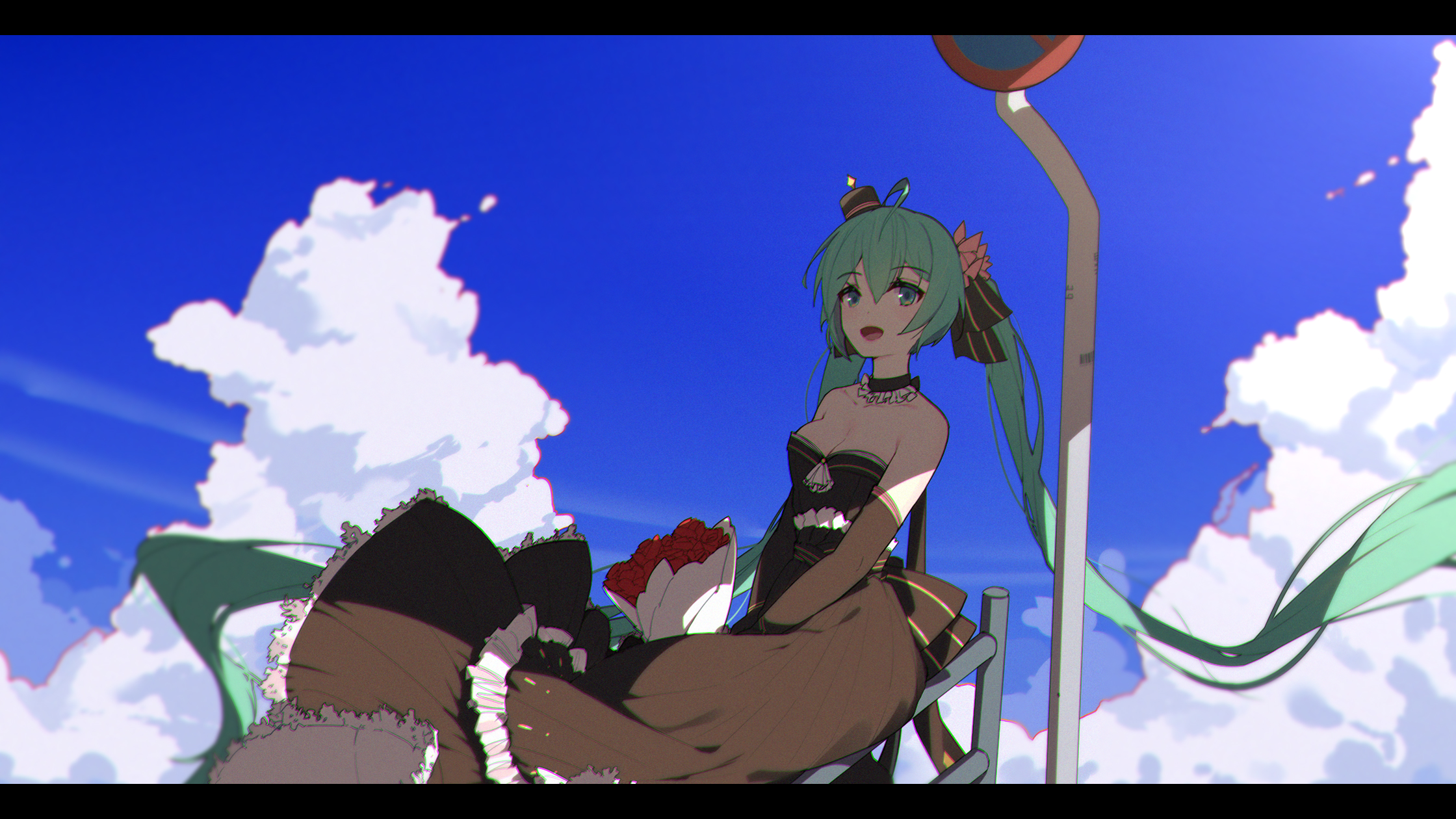 ↑3.9贺↓