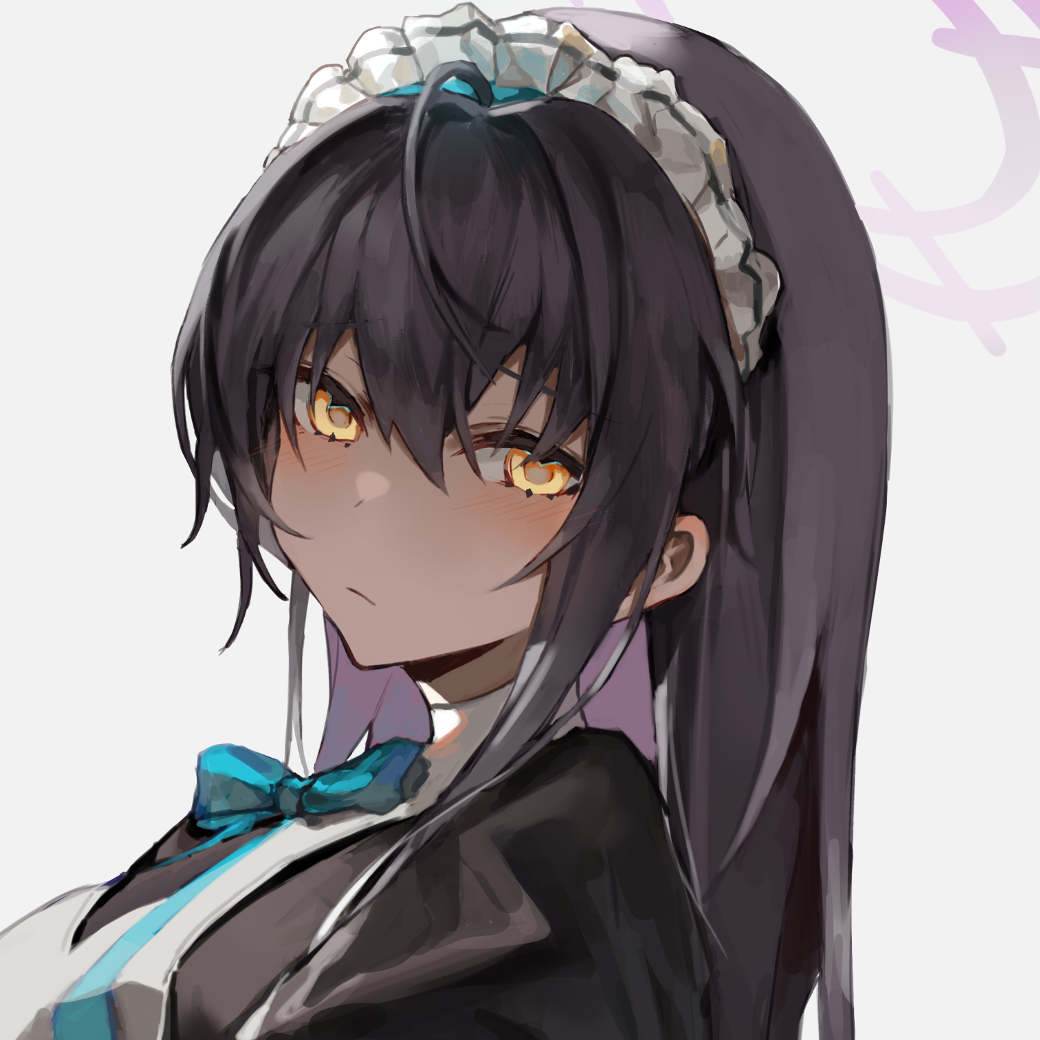 、