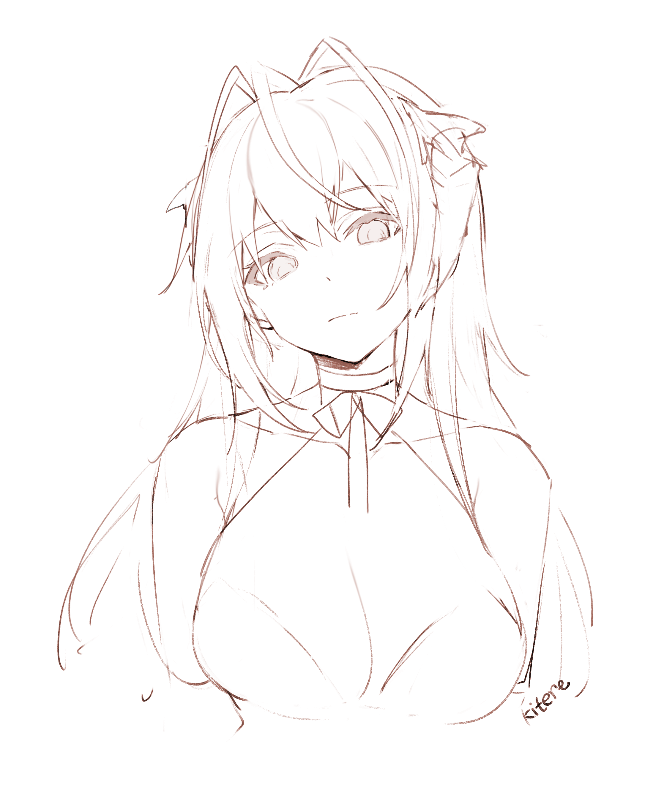 杂