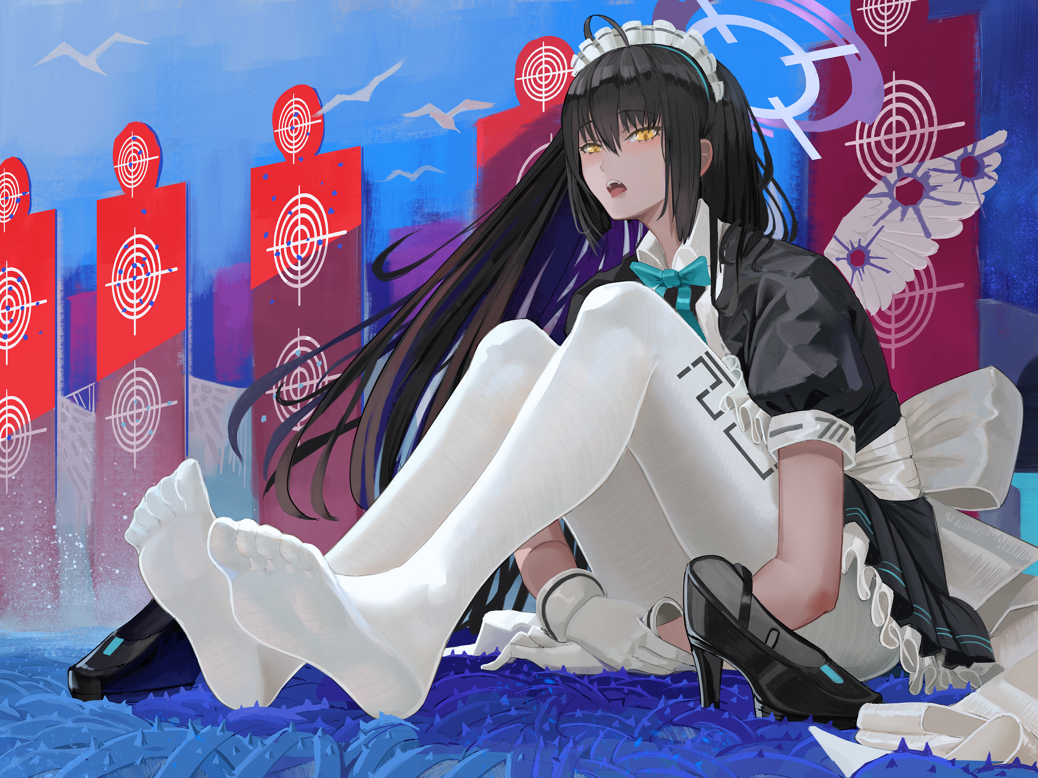 花梨