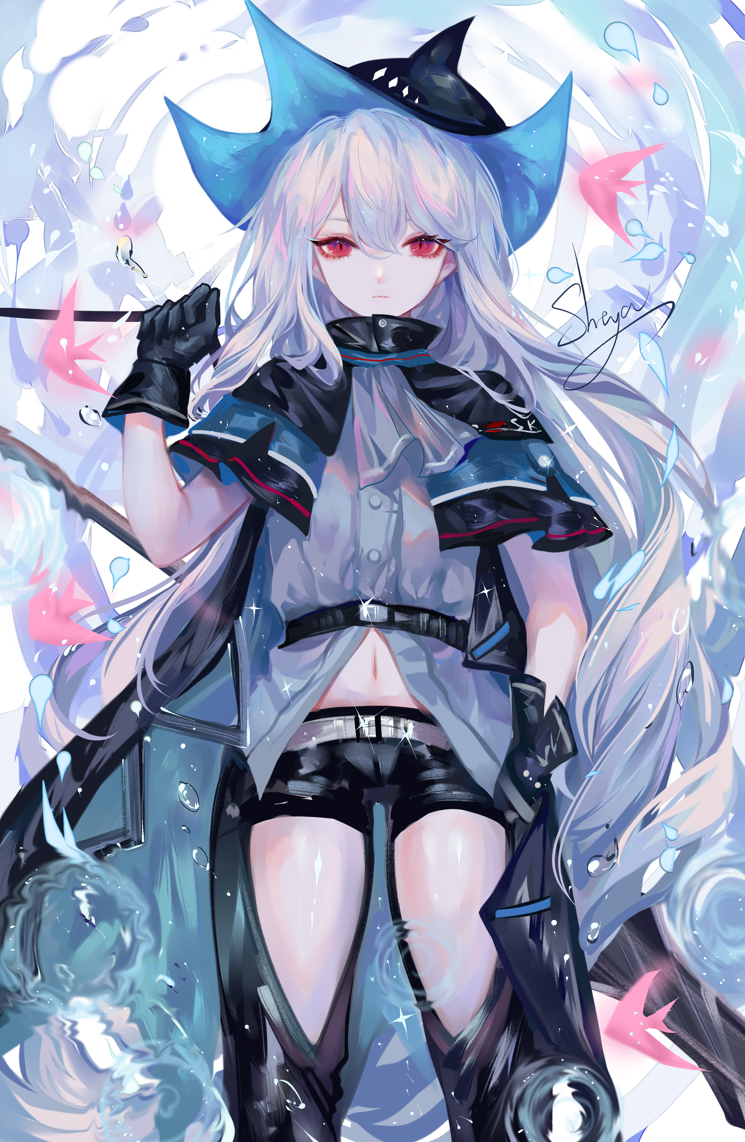 蒂蒂