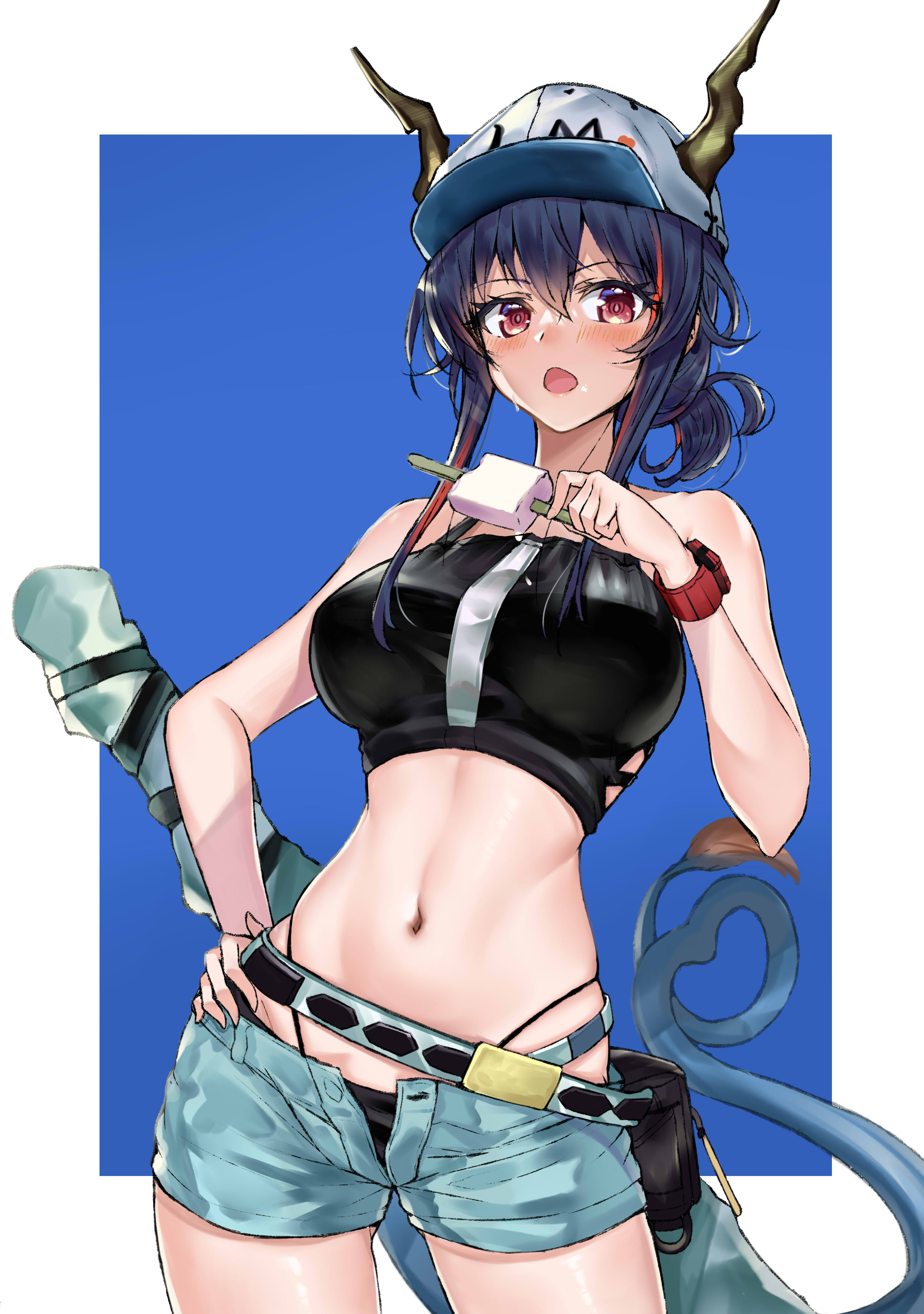 游客C