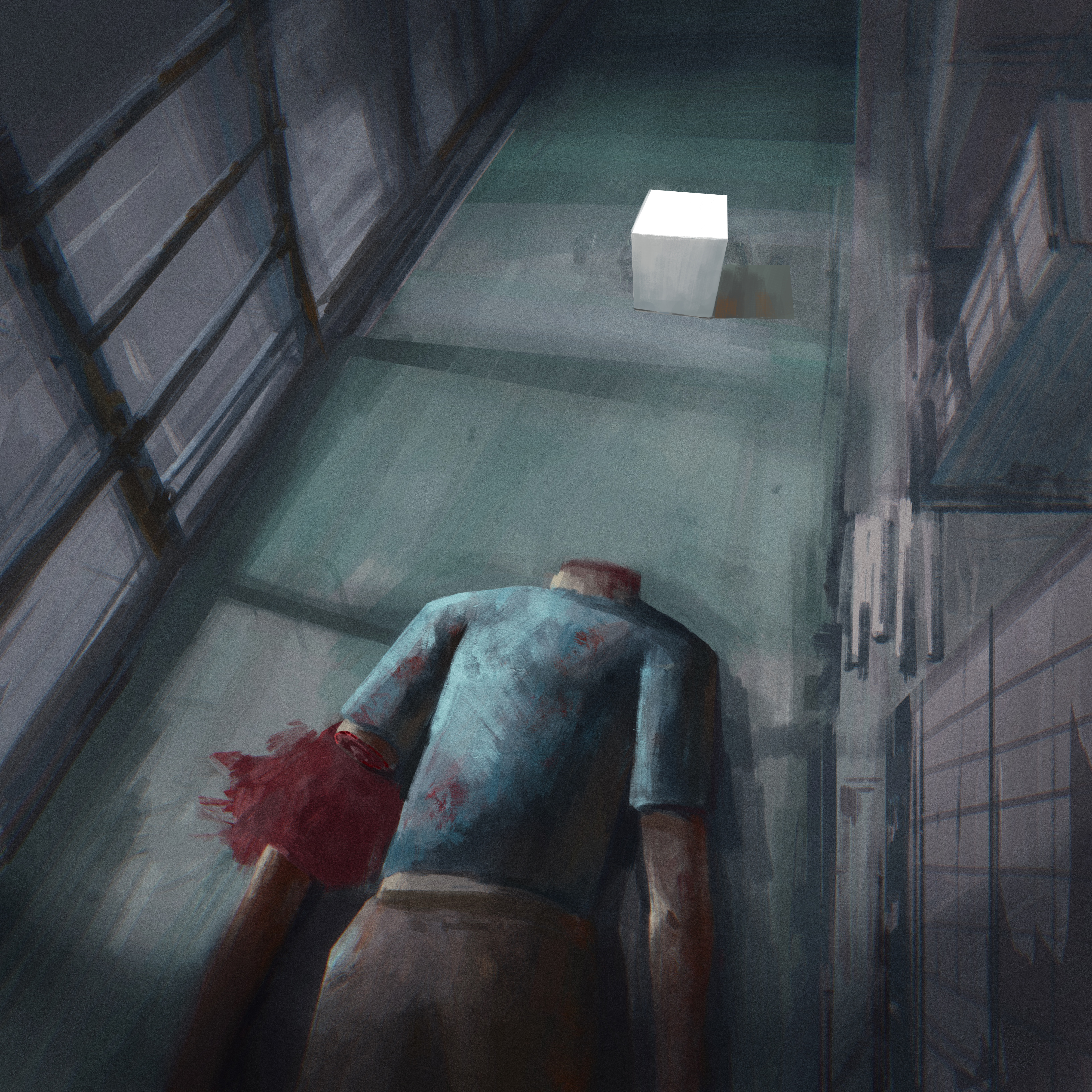 随手练习