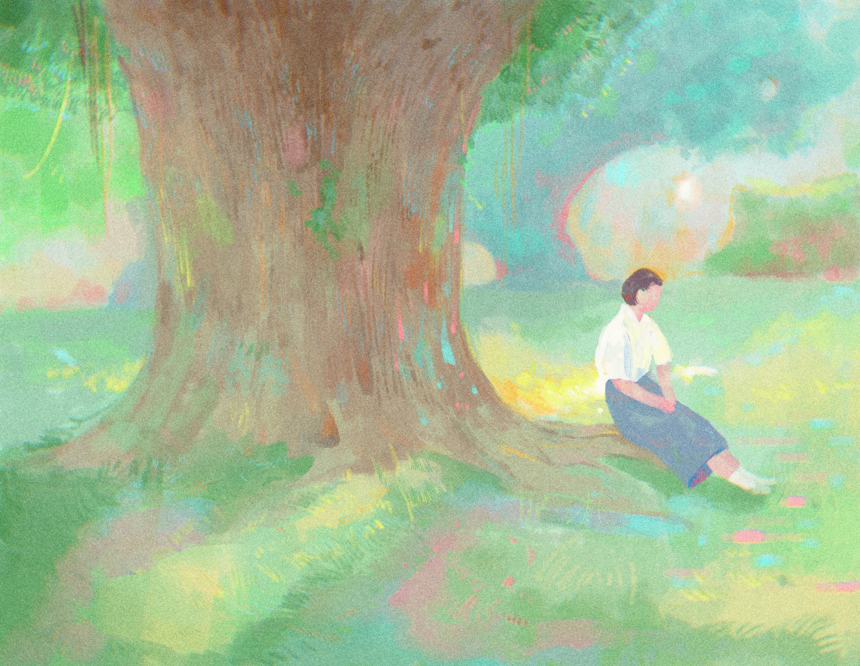 随手练习