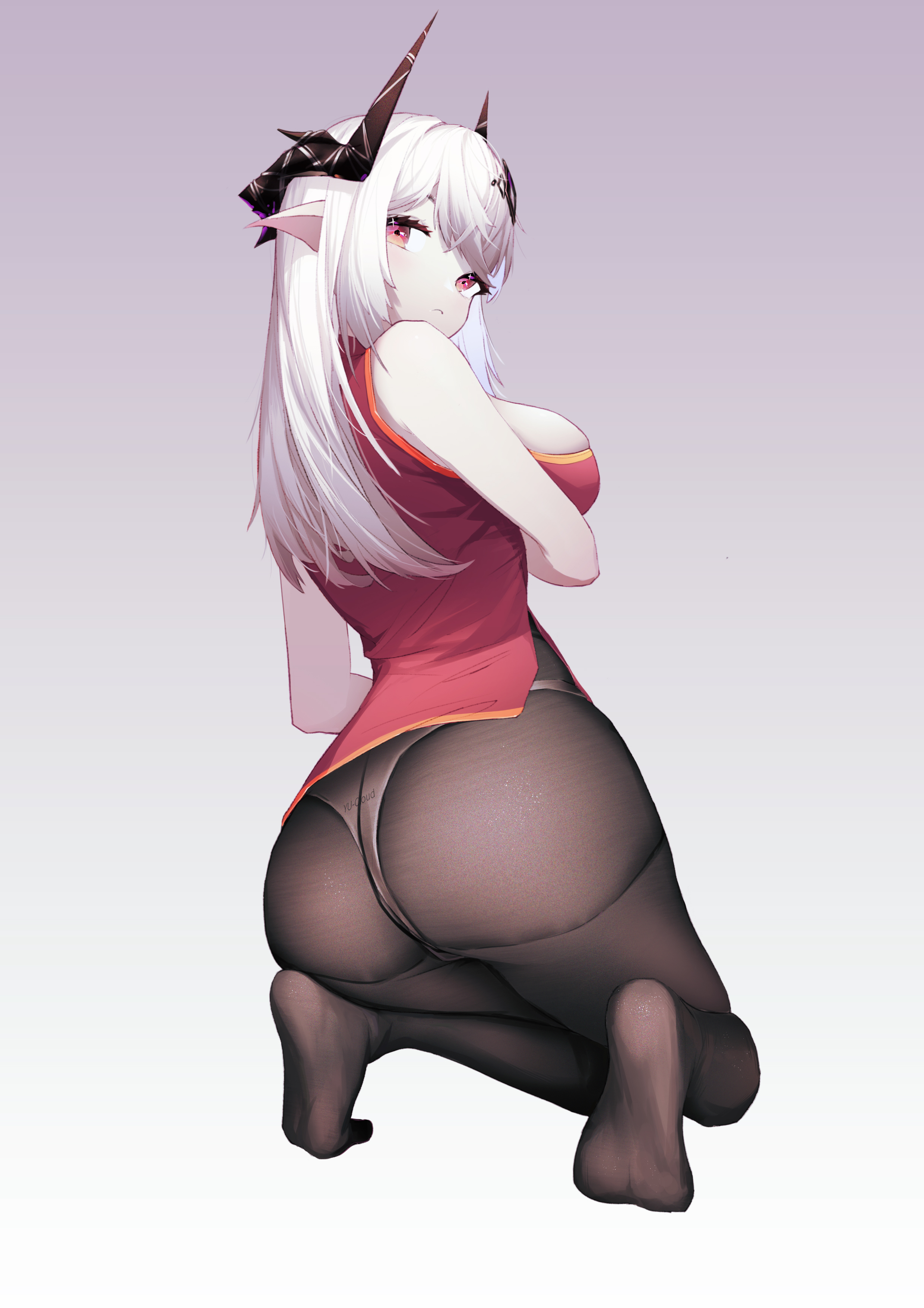 泥岩