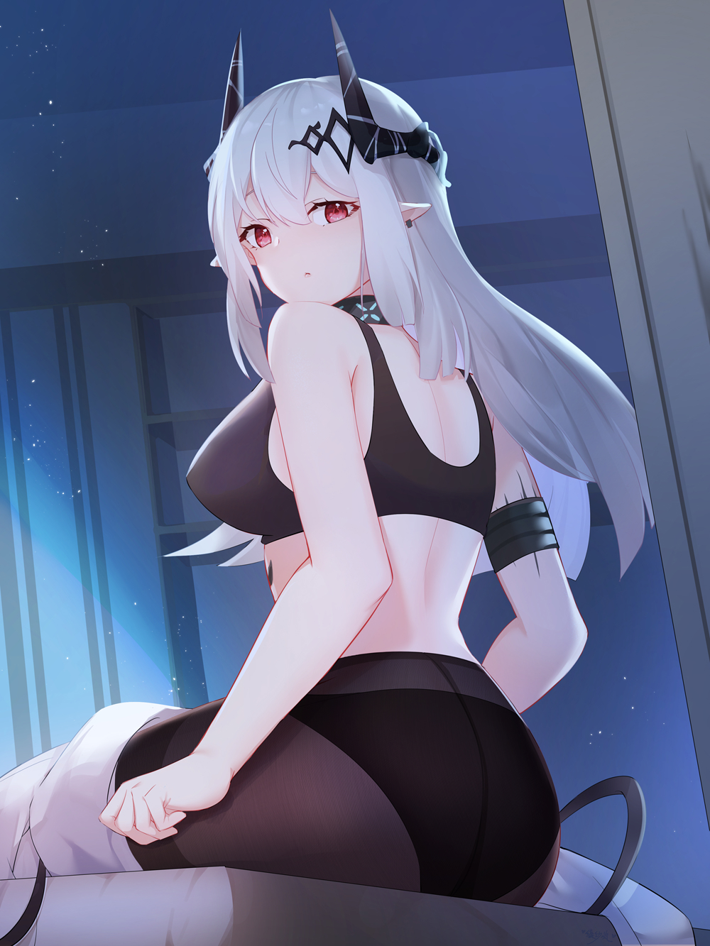 泥岩