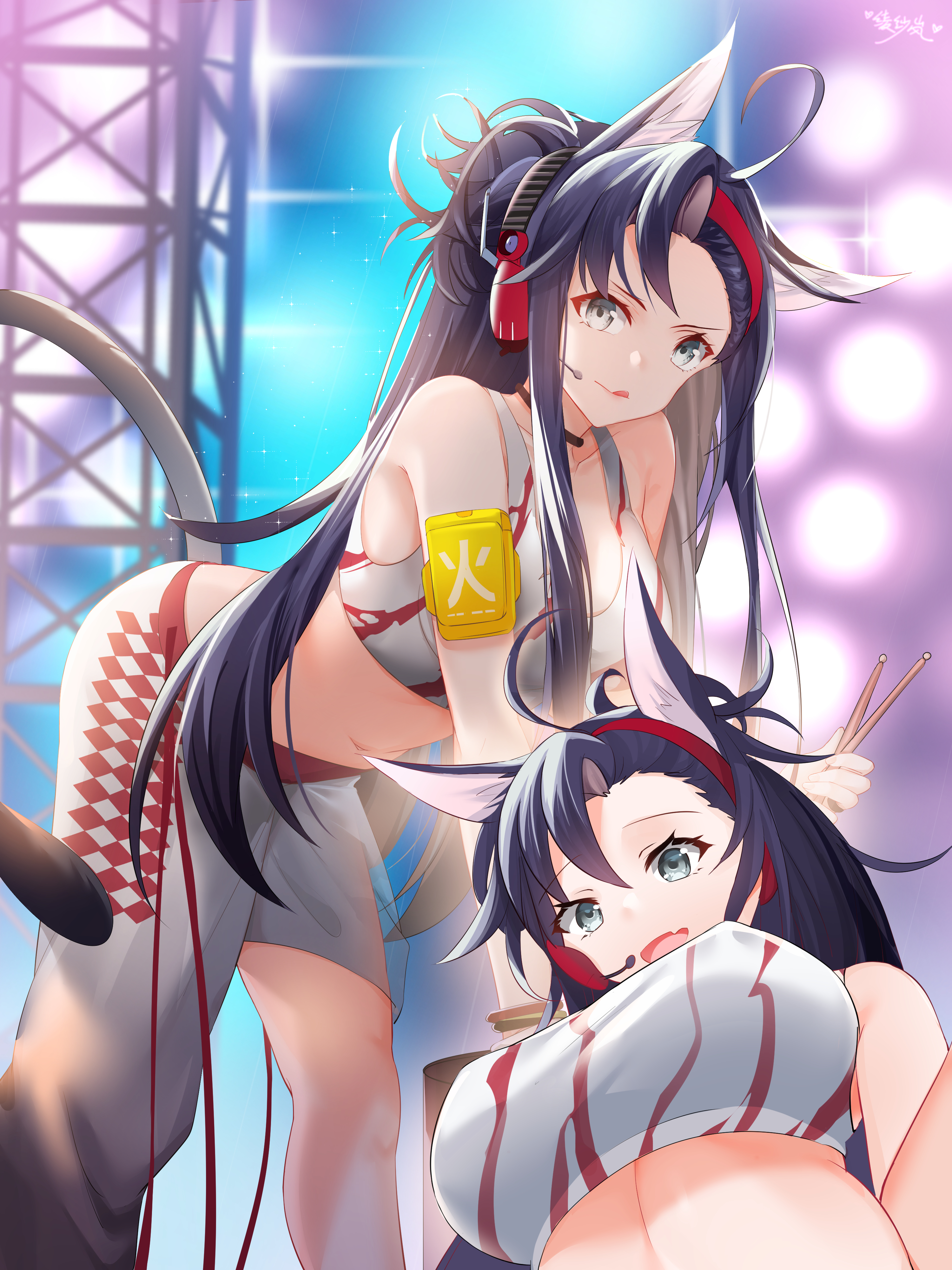 新煌图~