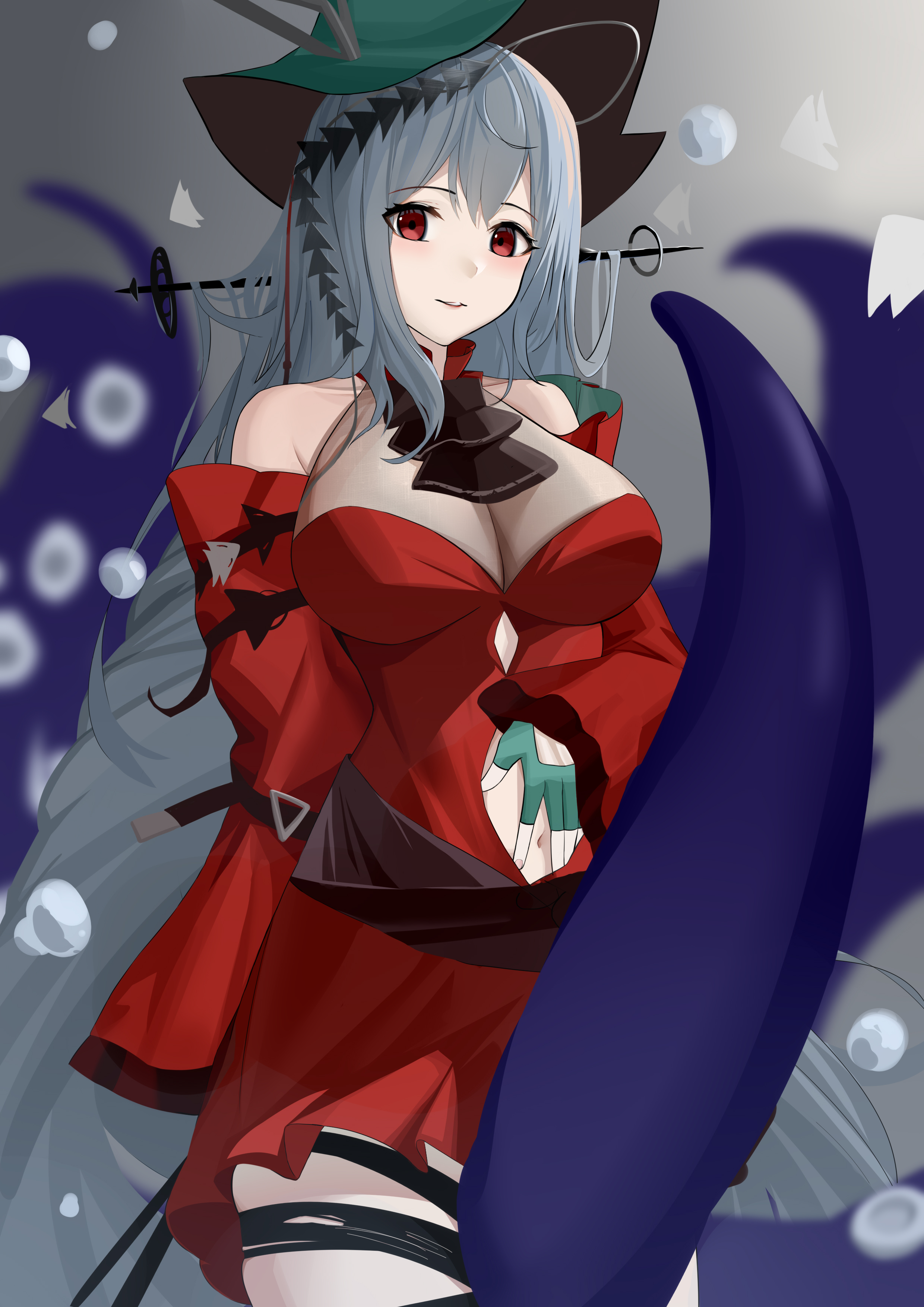 蒂蒂