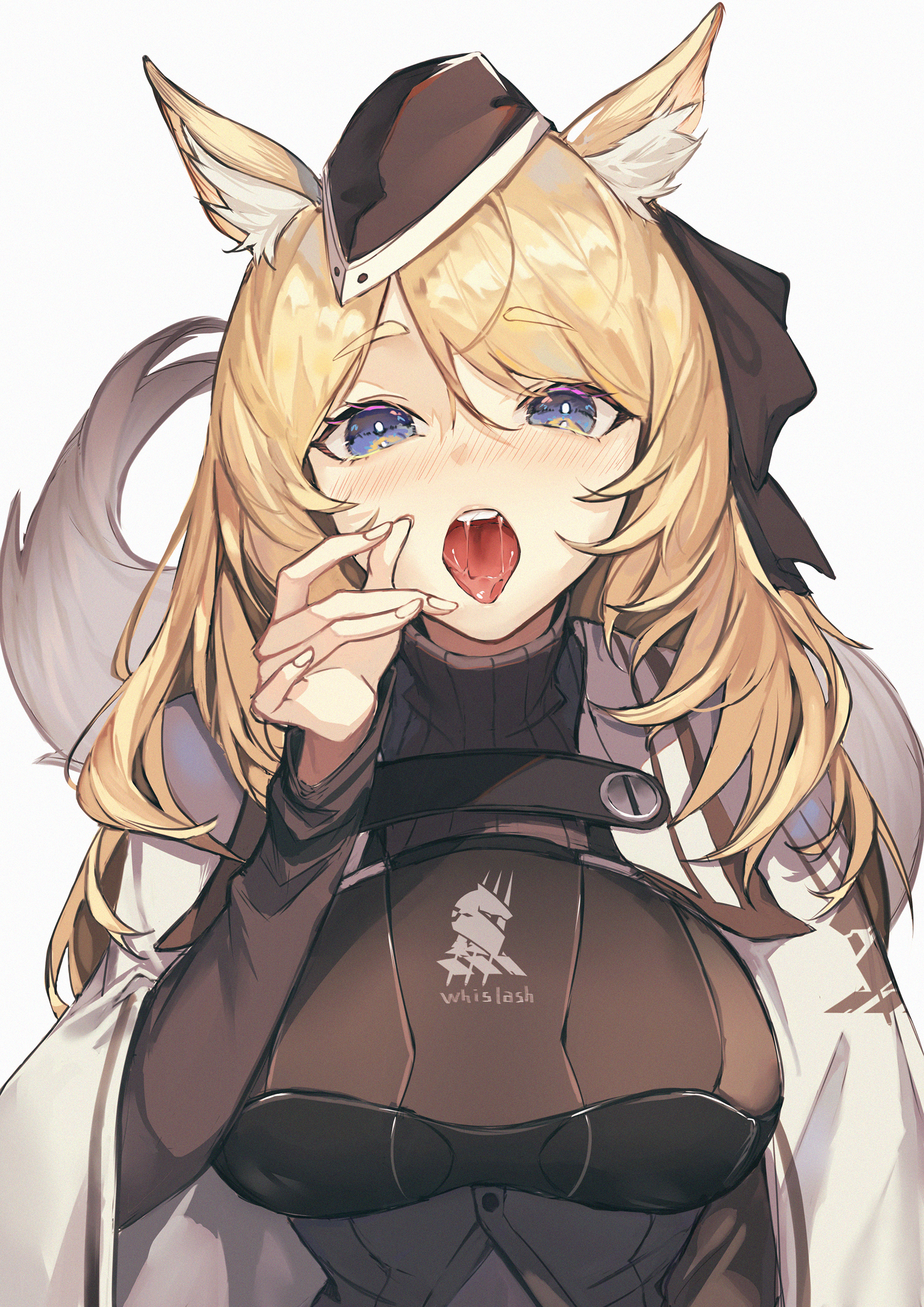 姑妈