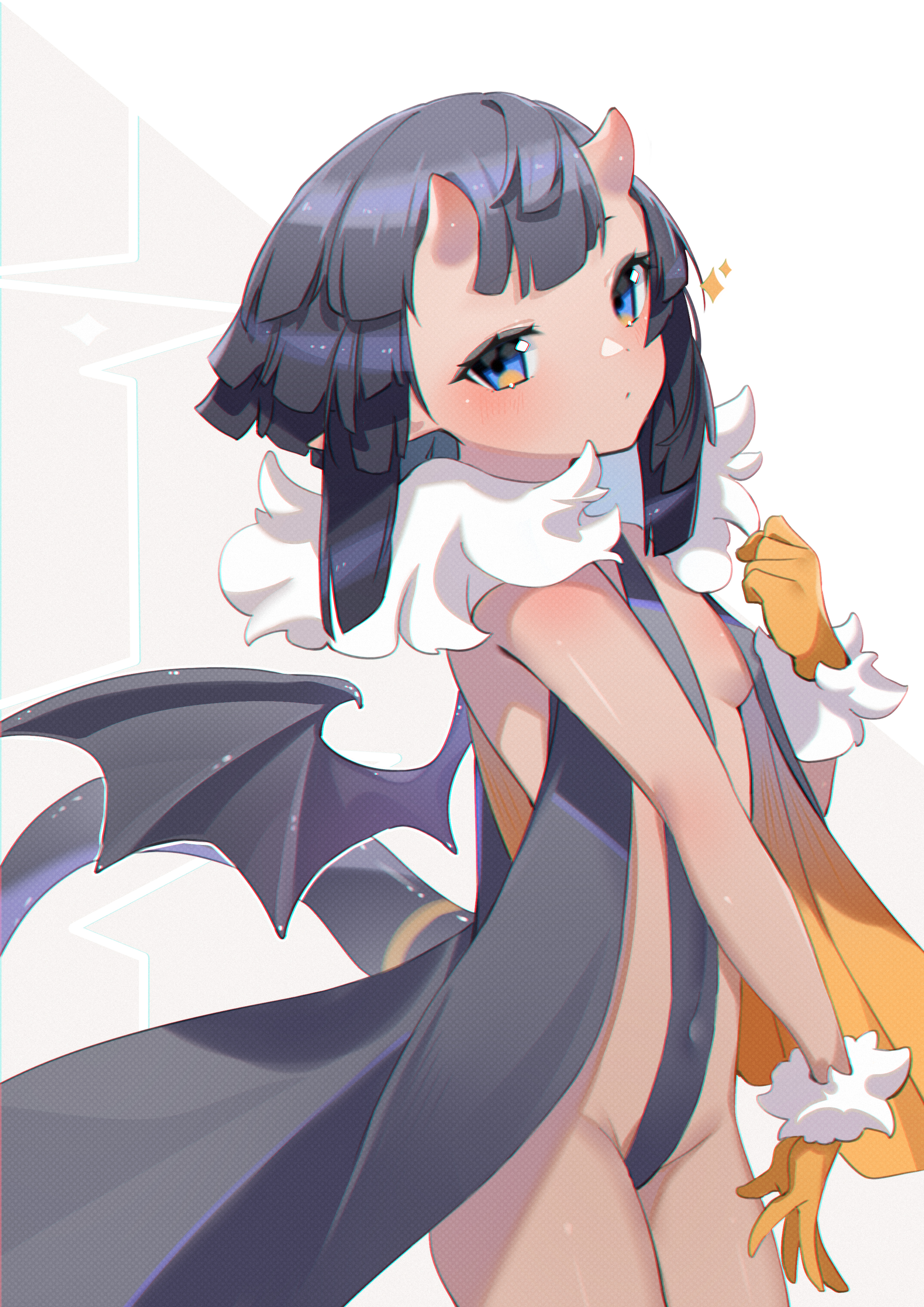 ぶくろて老师的女儿们
