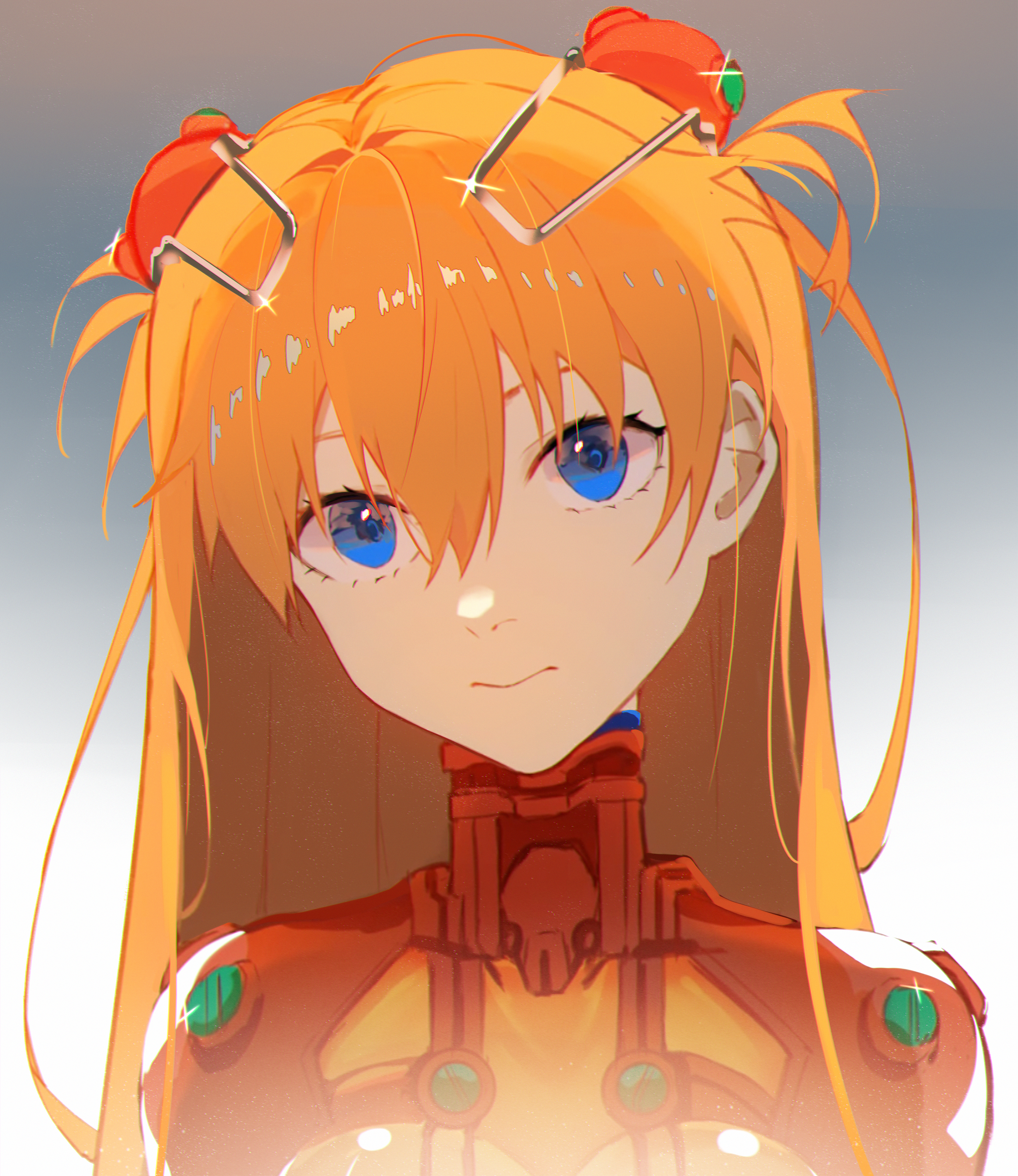明日香