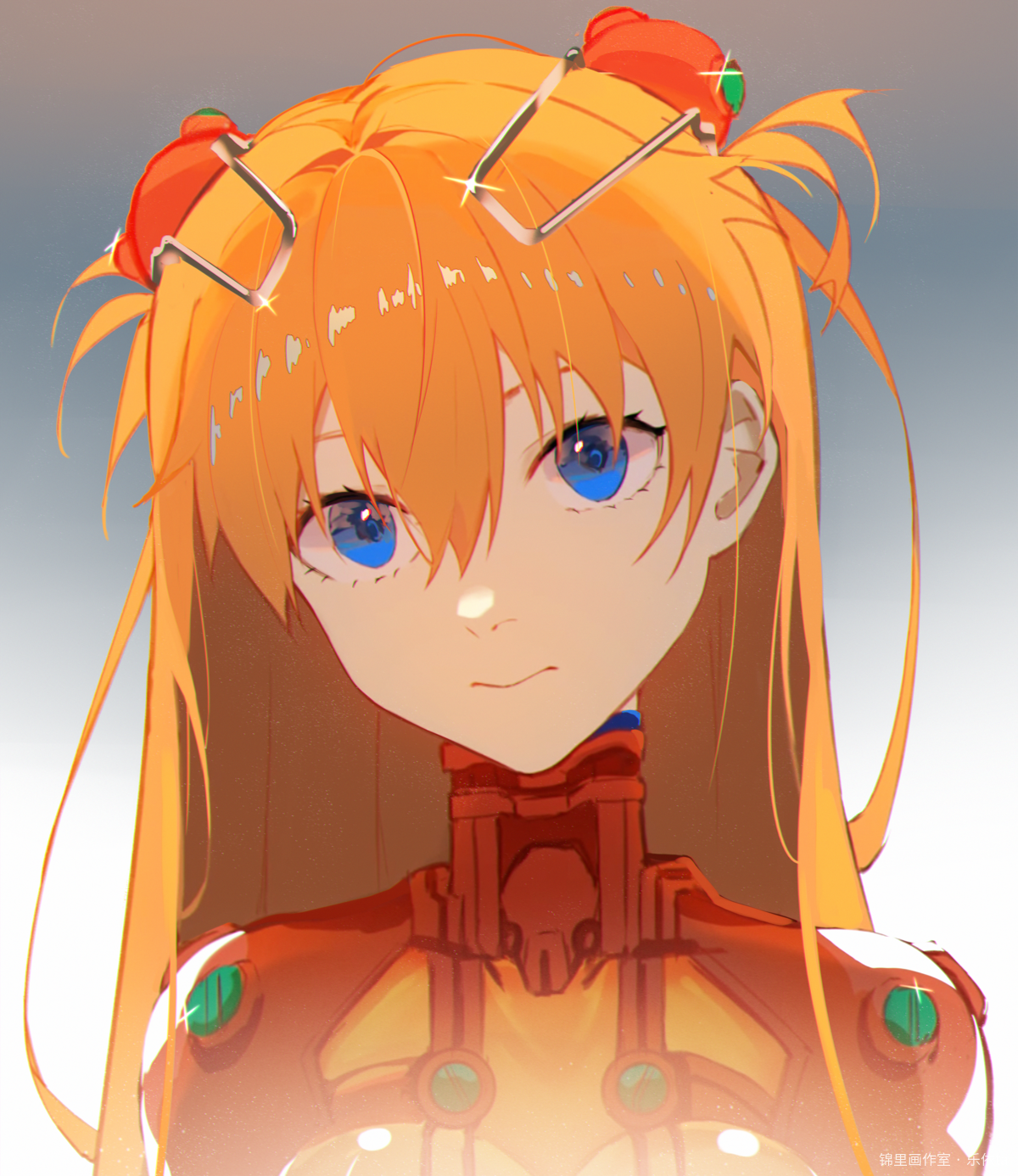 明日香