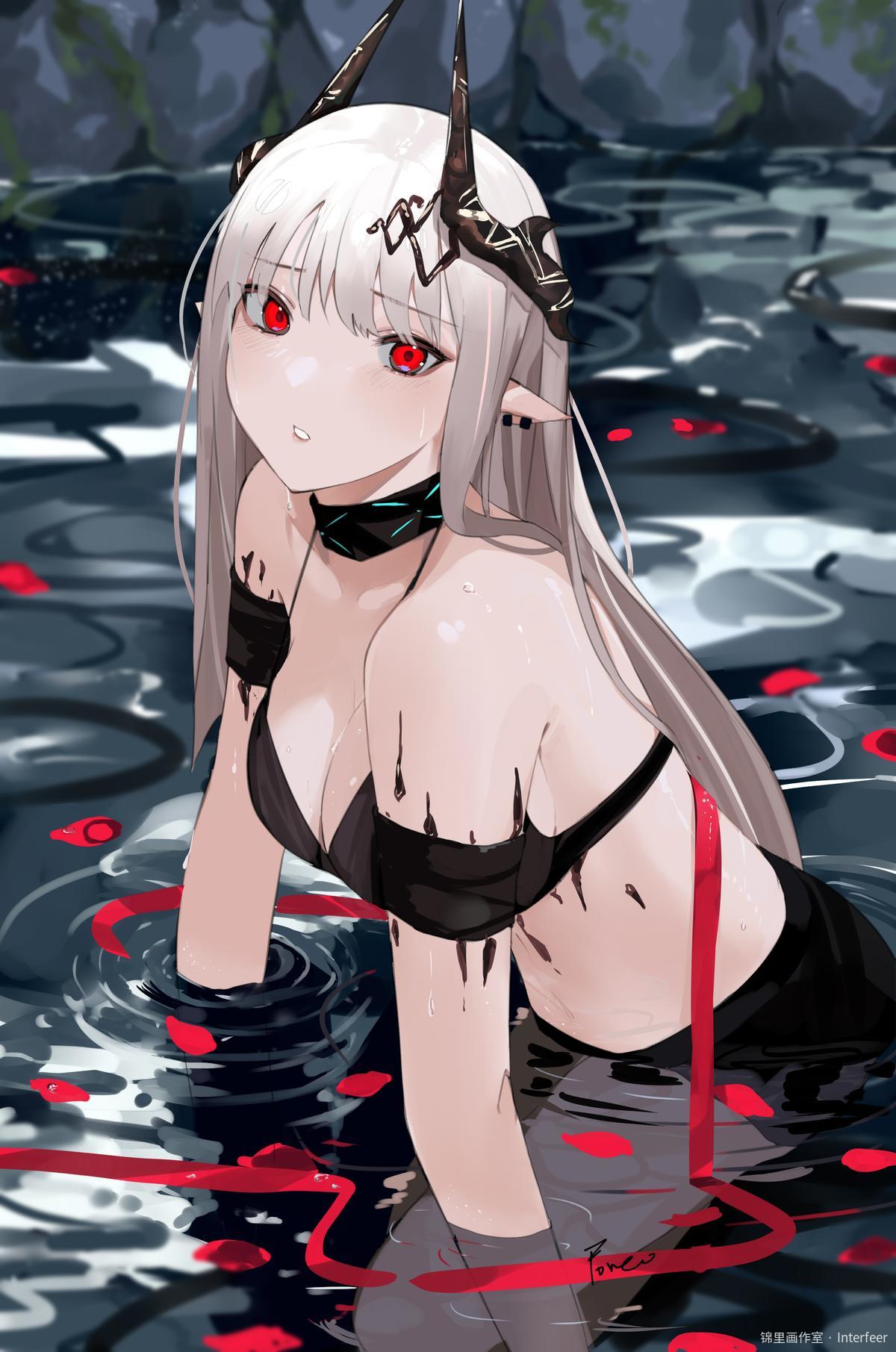 泥岩