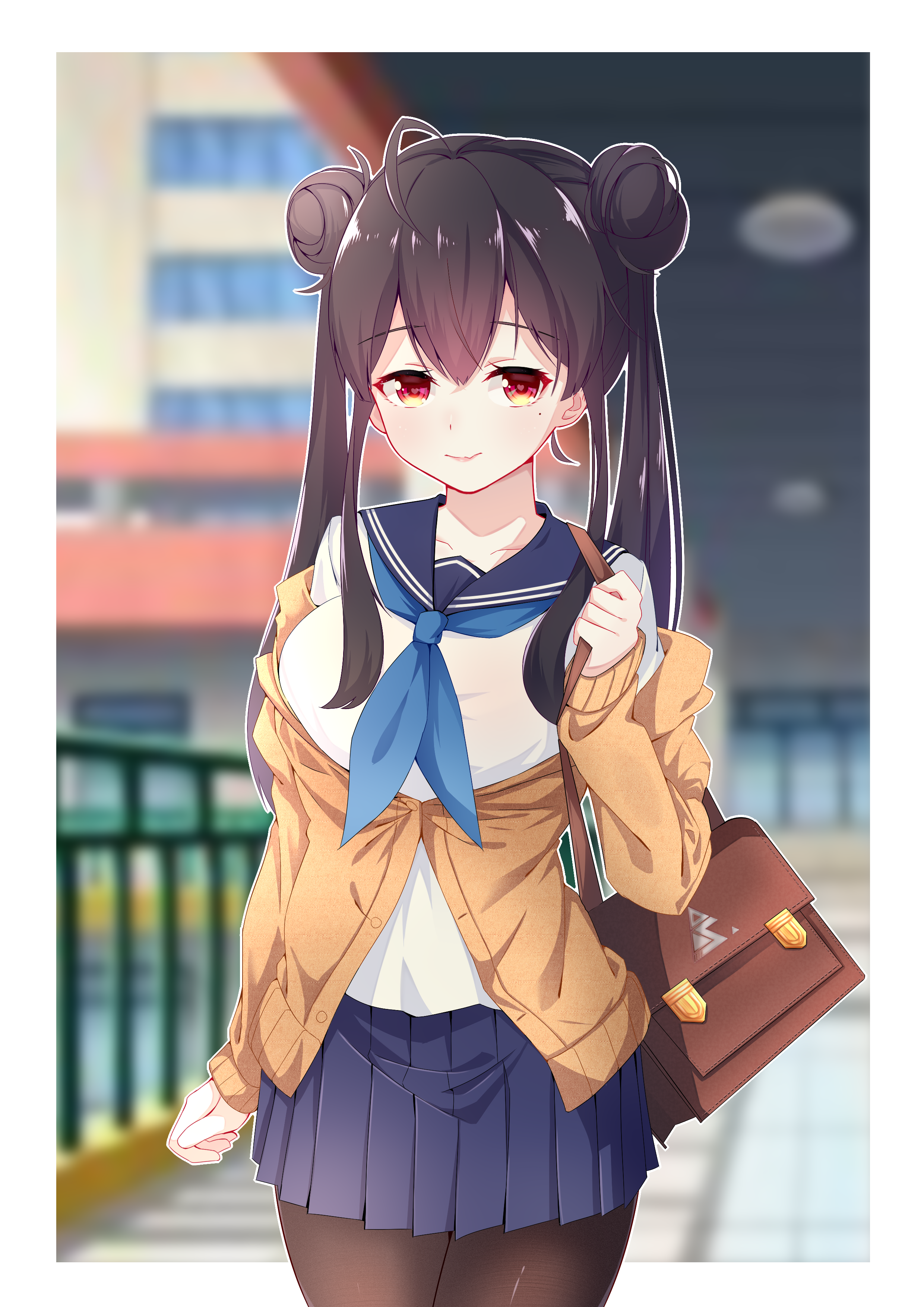 JK九老师