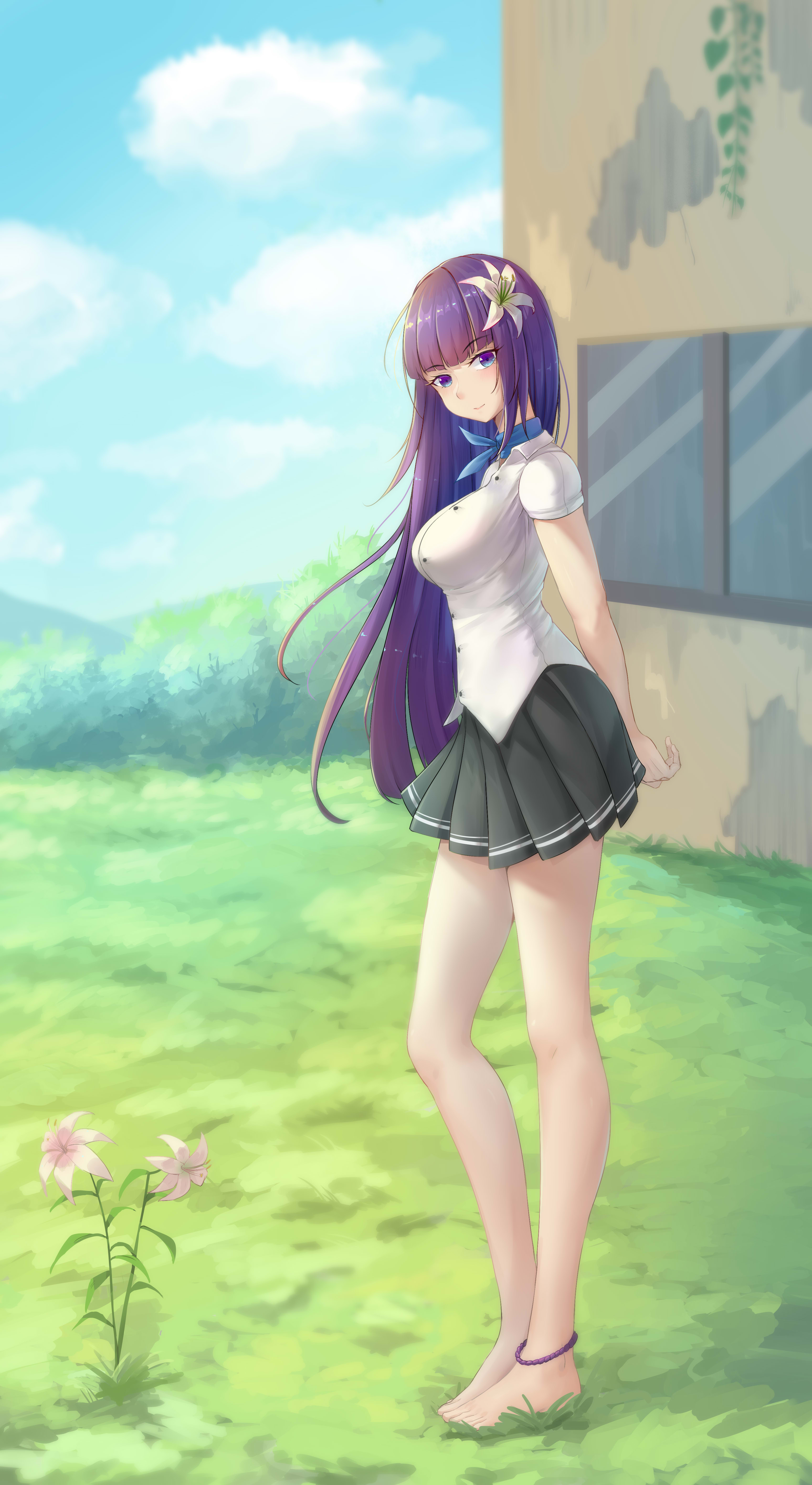 芽衣
