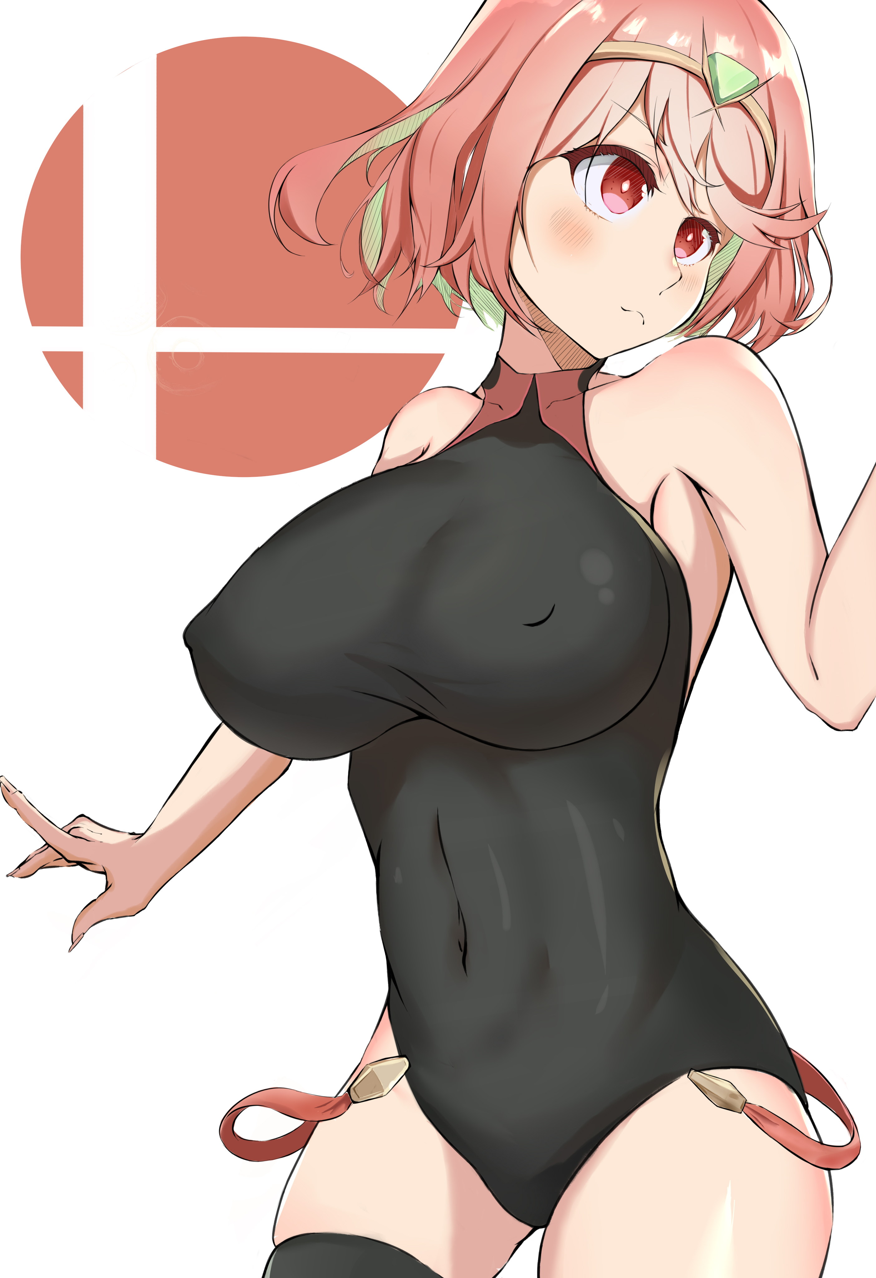 老婆刃2-焰