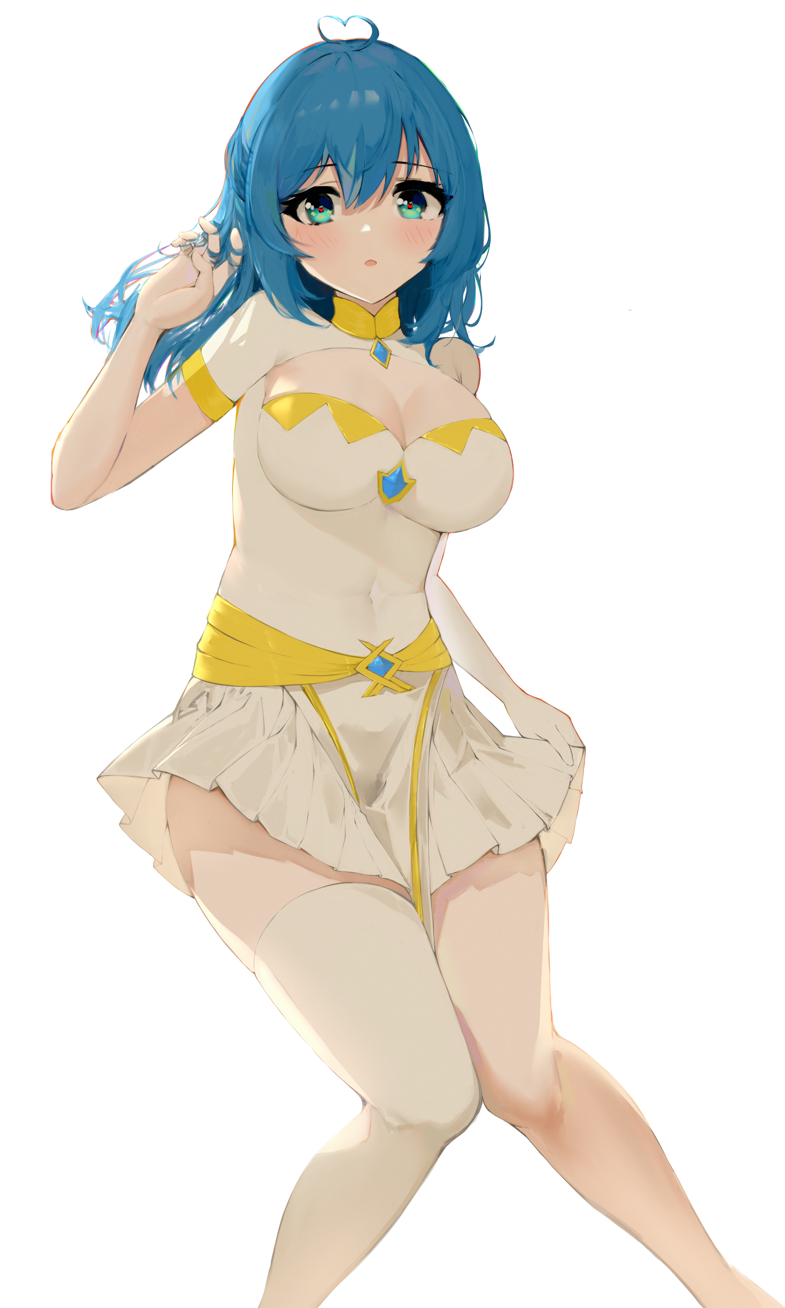 Bastet