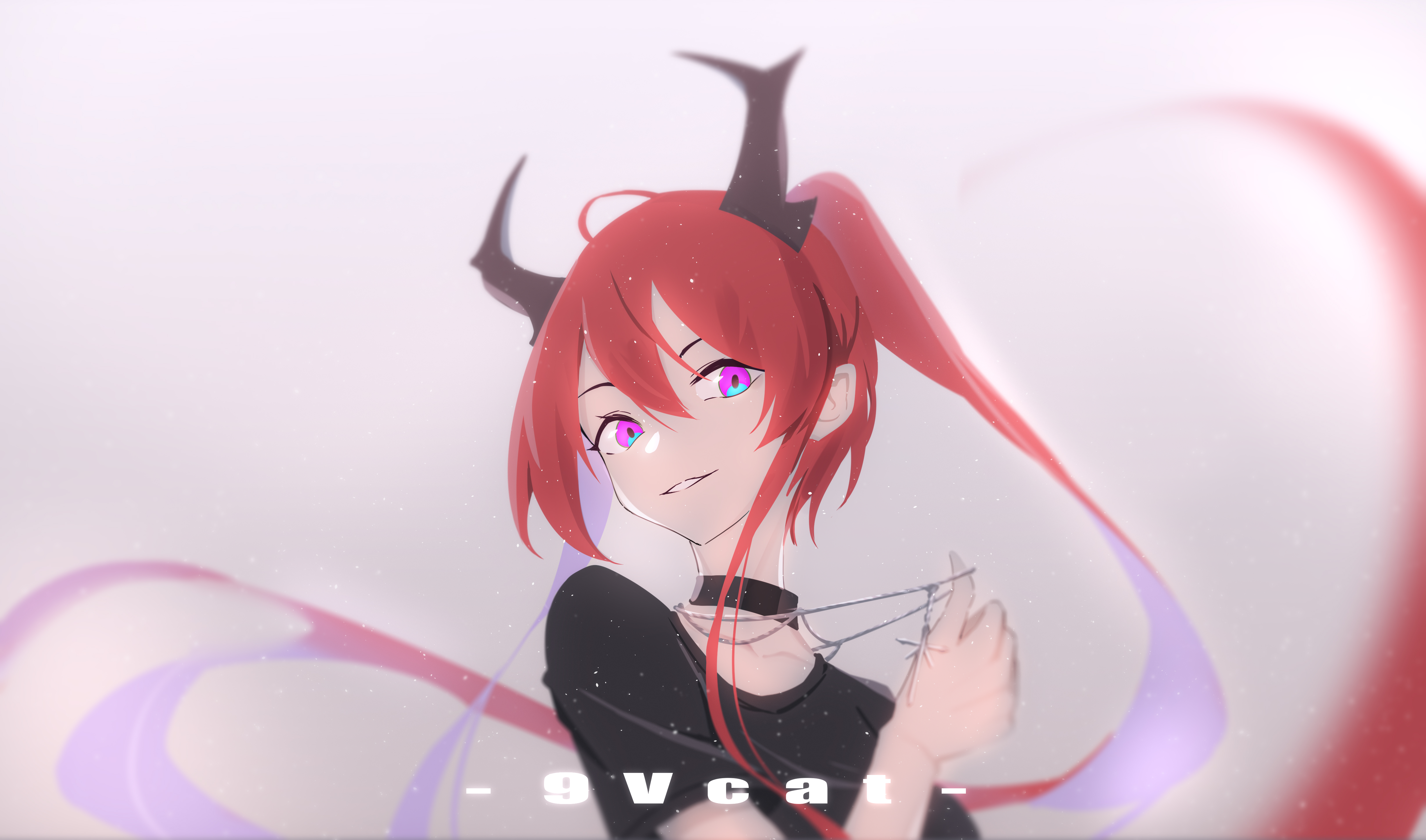 42姐