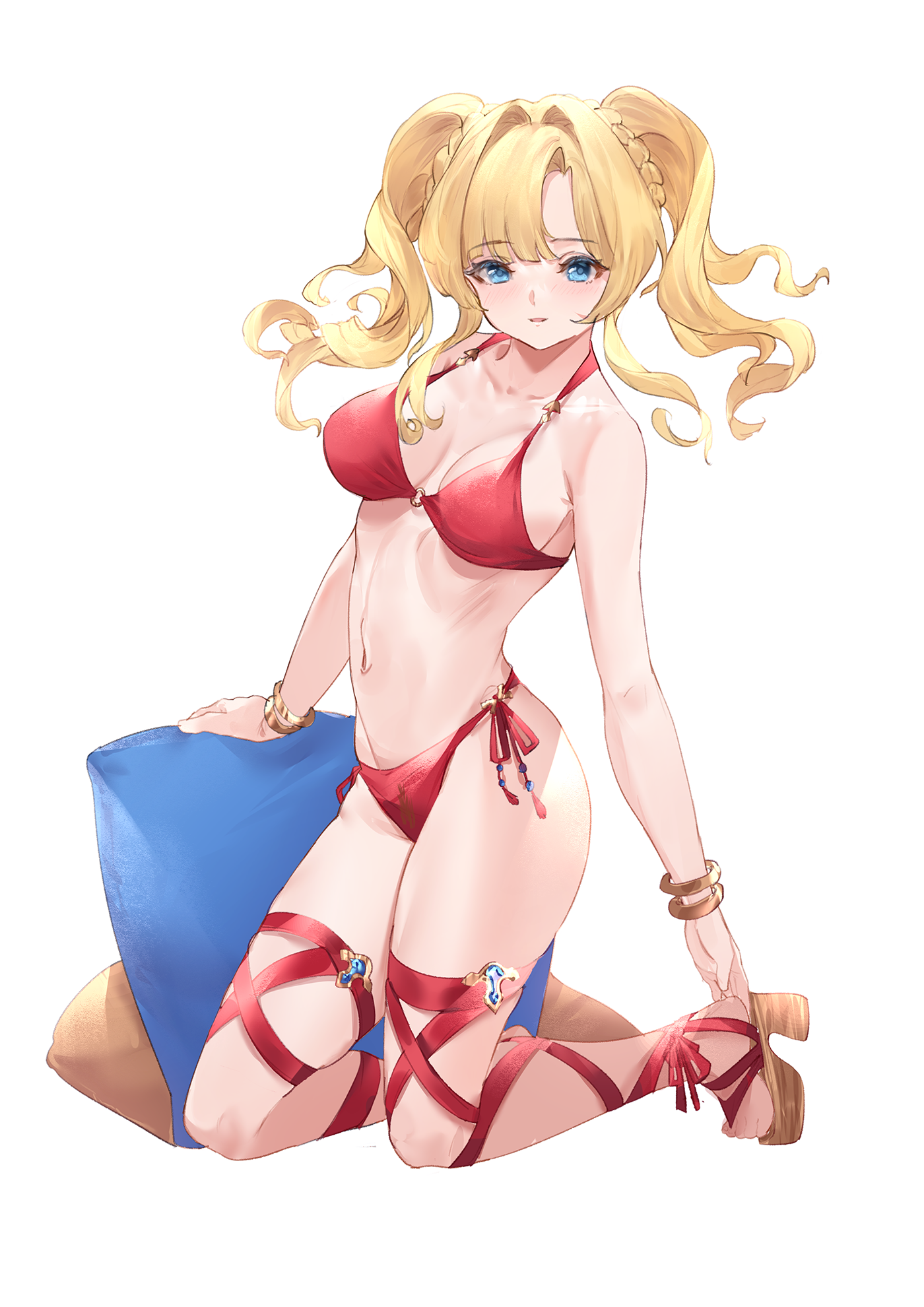 ゼタ