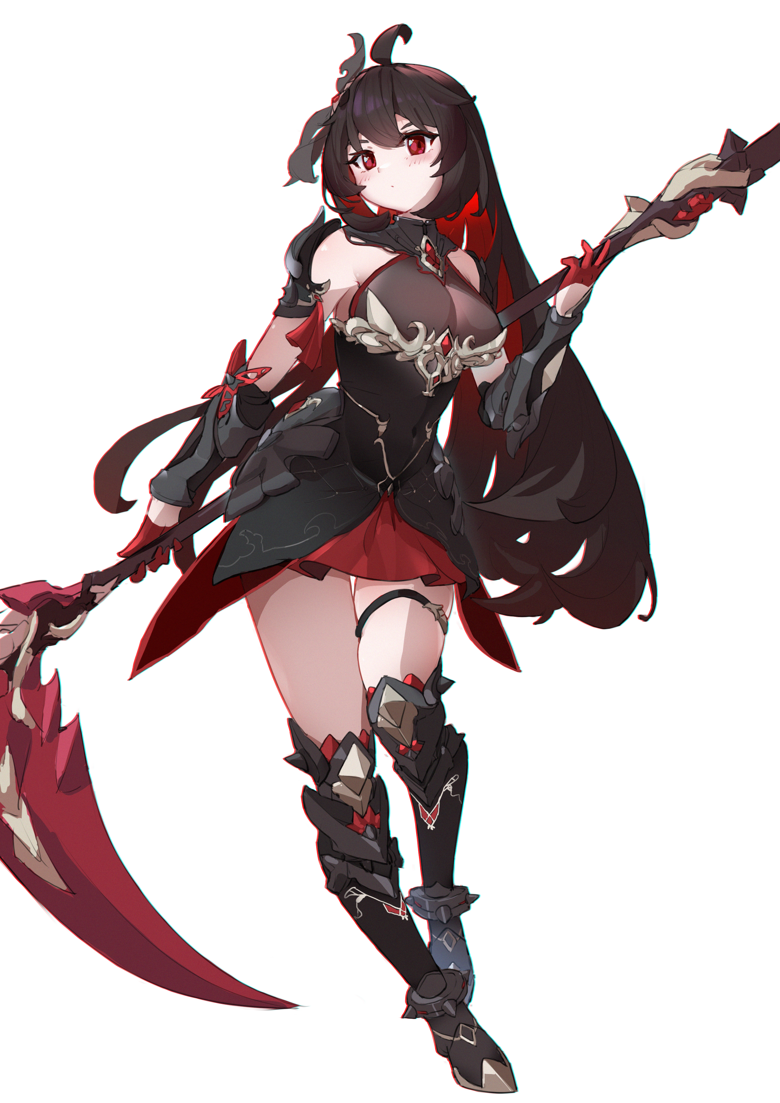 奶希