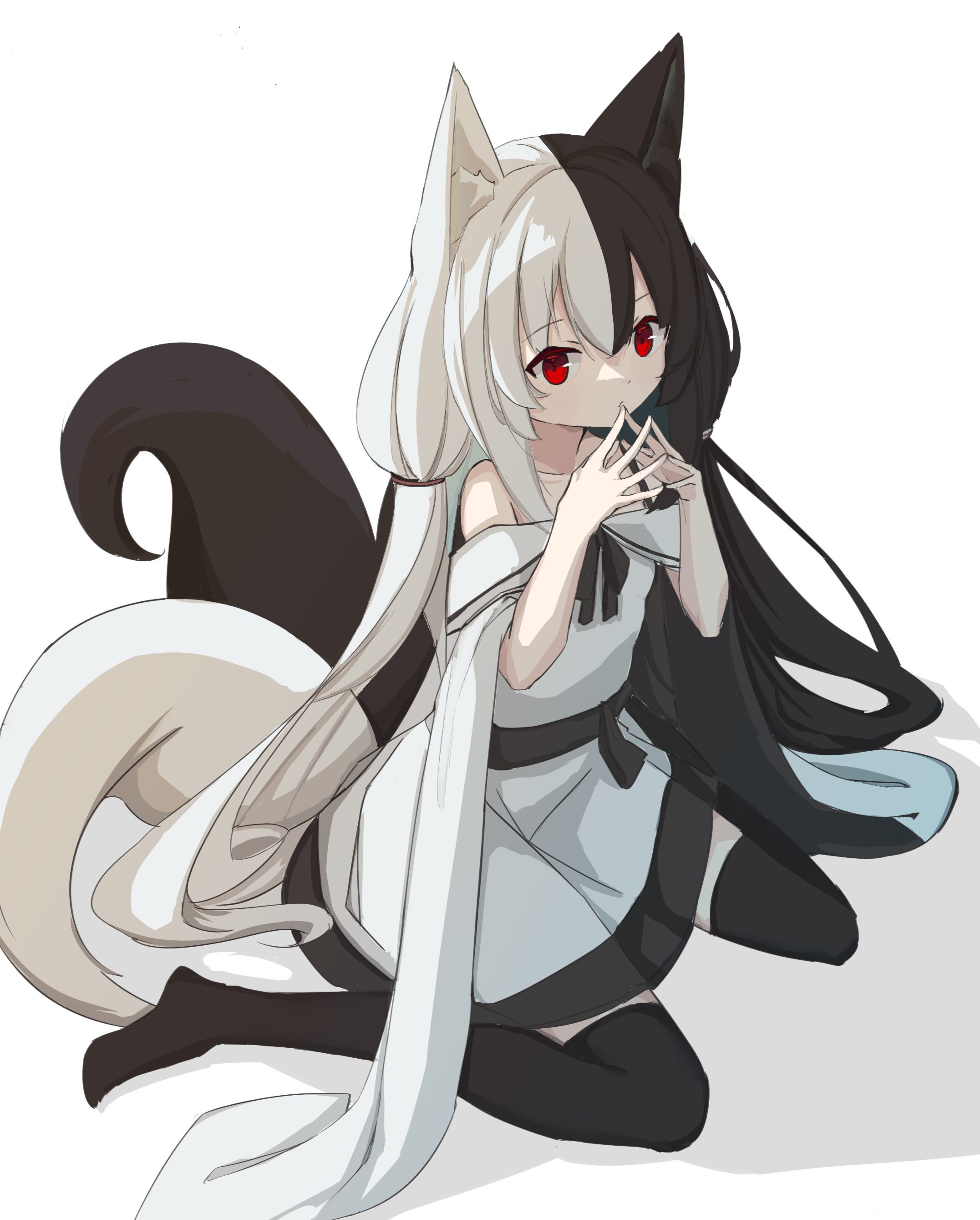 麻辣