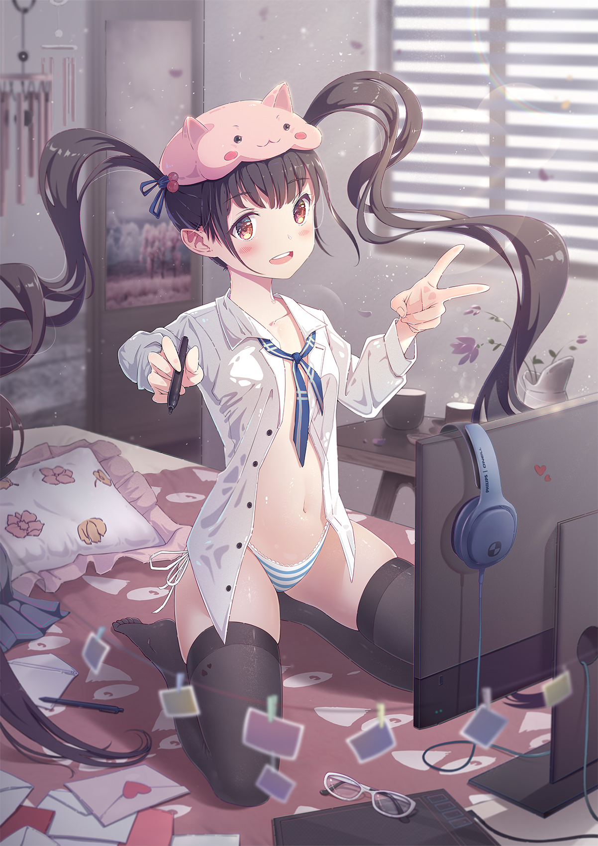 无题3