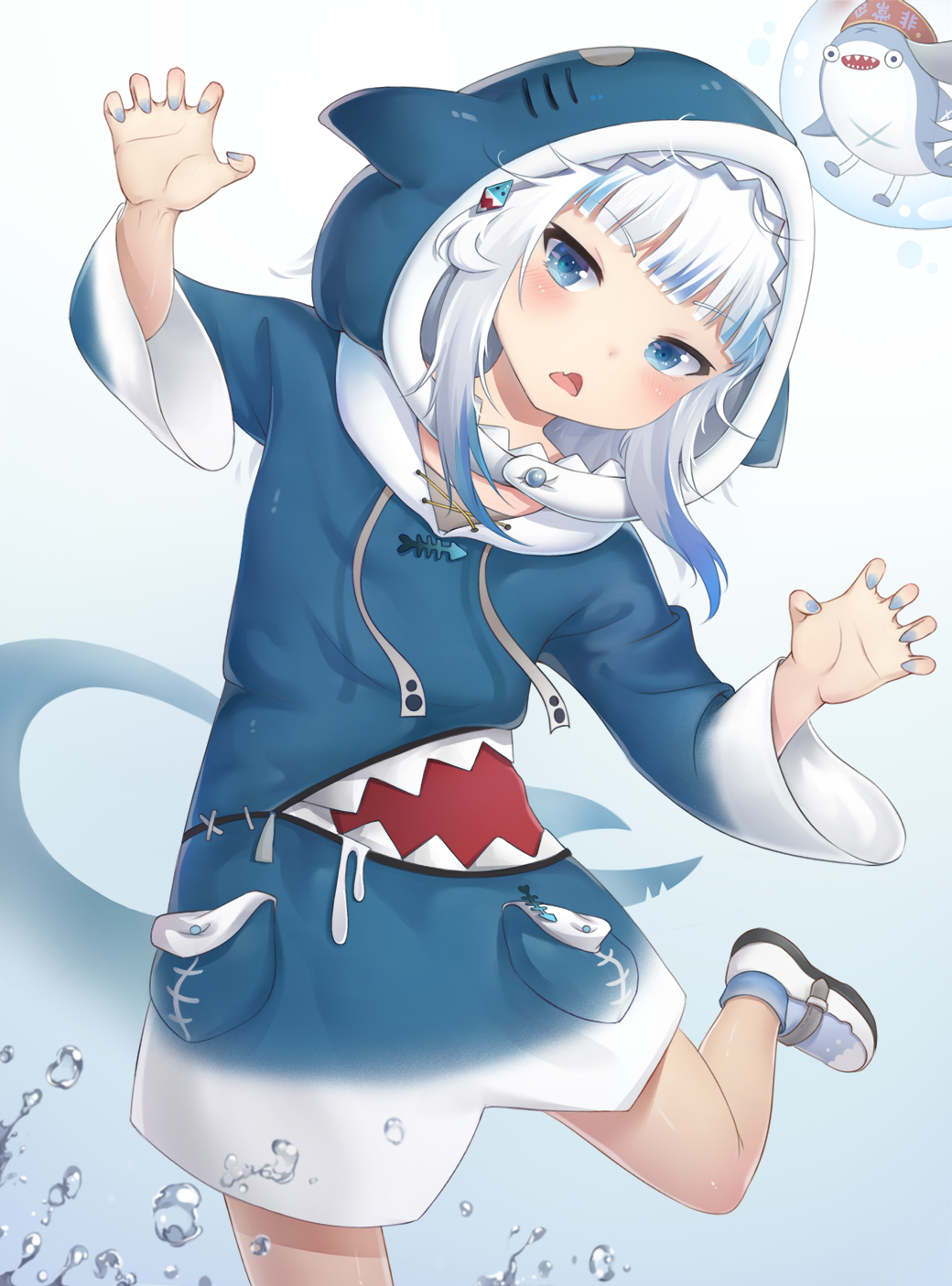 无题0