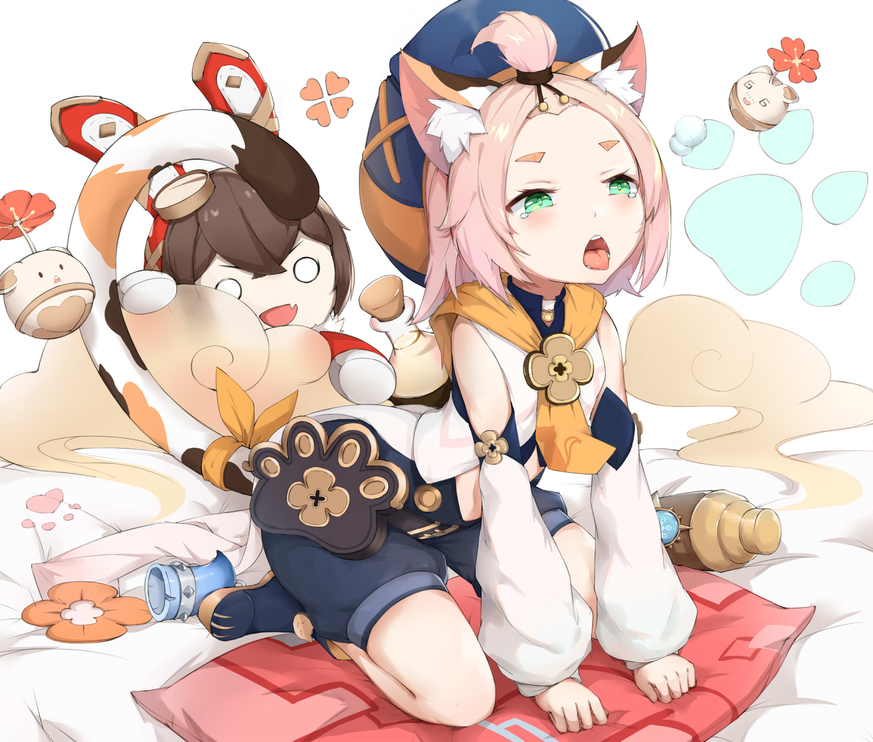 迪奥娜
