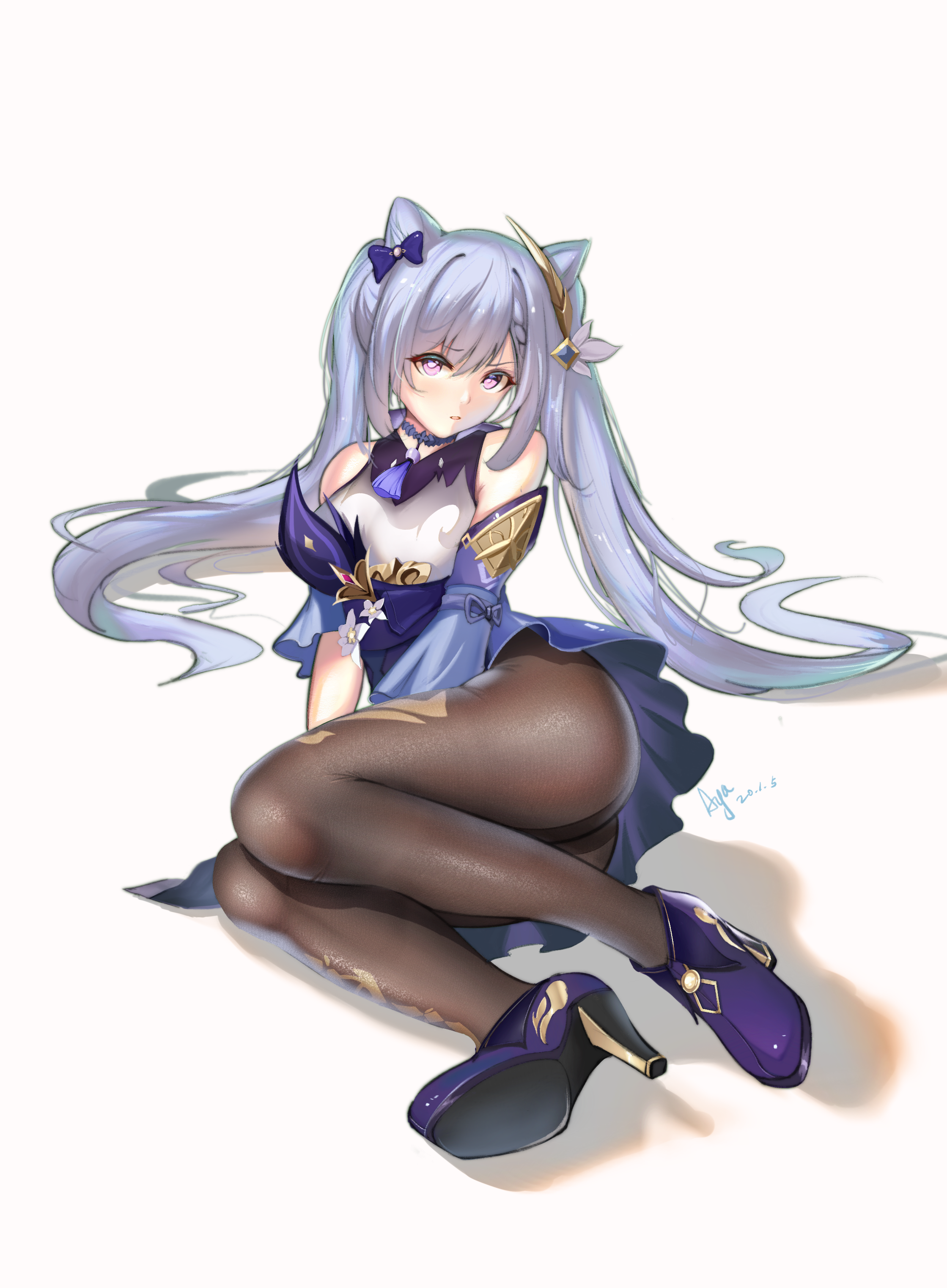 刻师傅